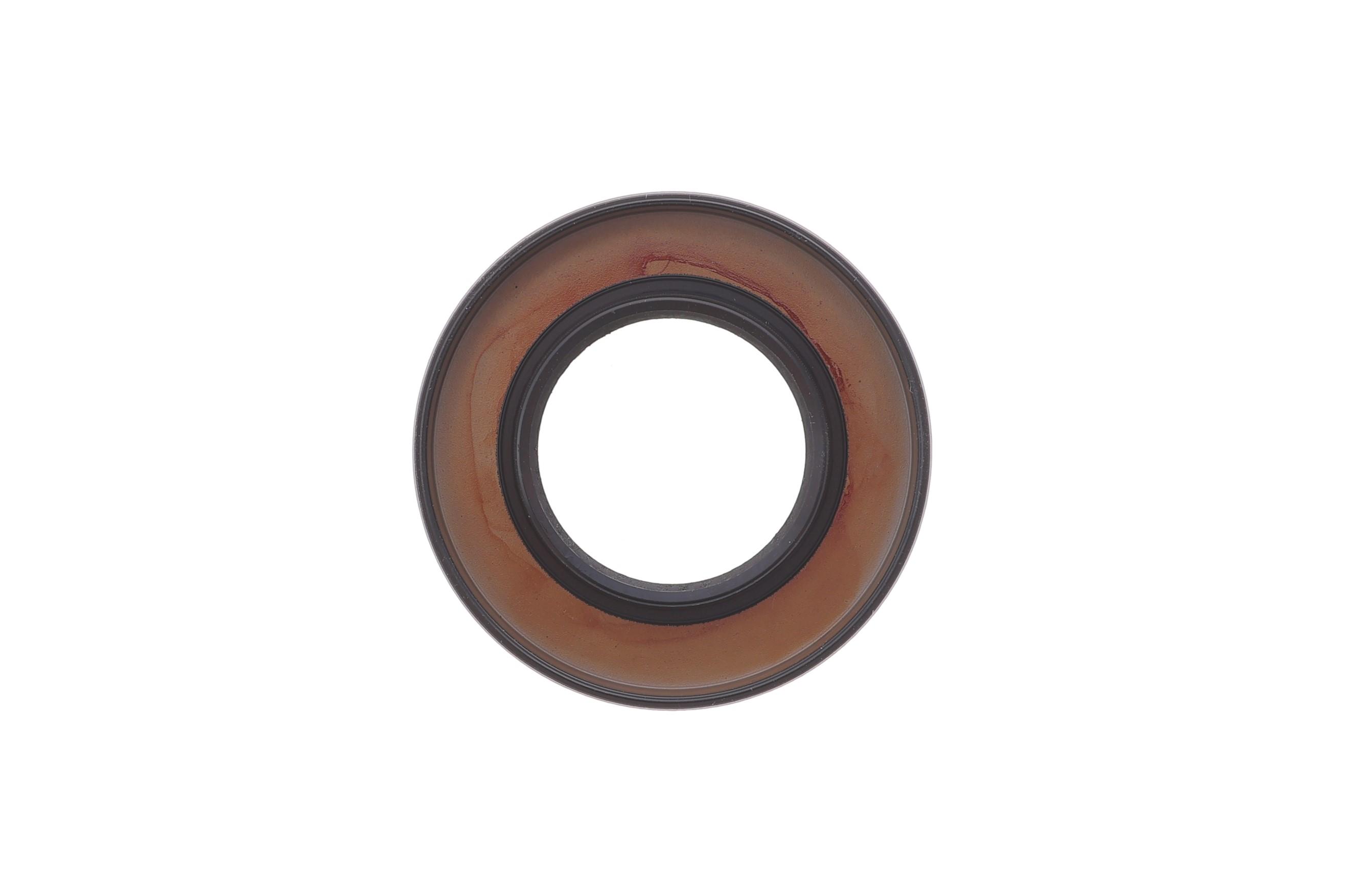 Сальник полуоси Peugeot 107 05-14