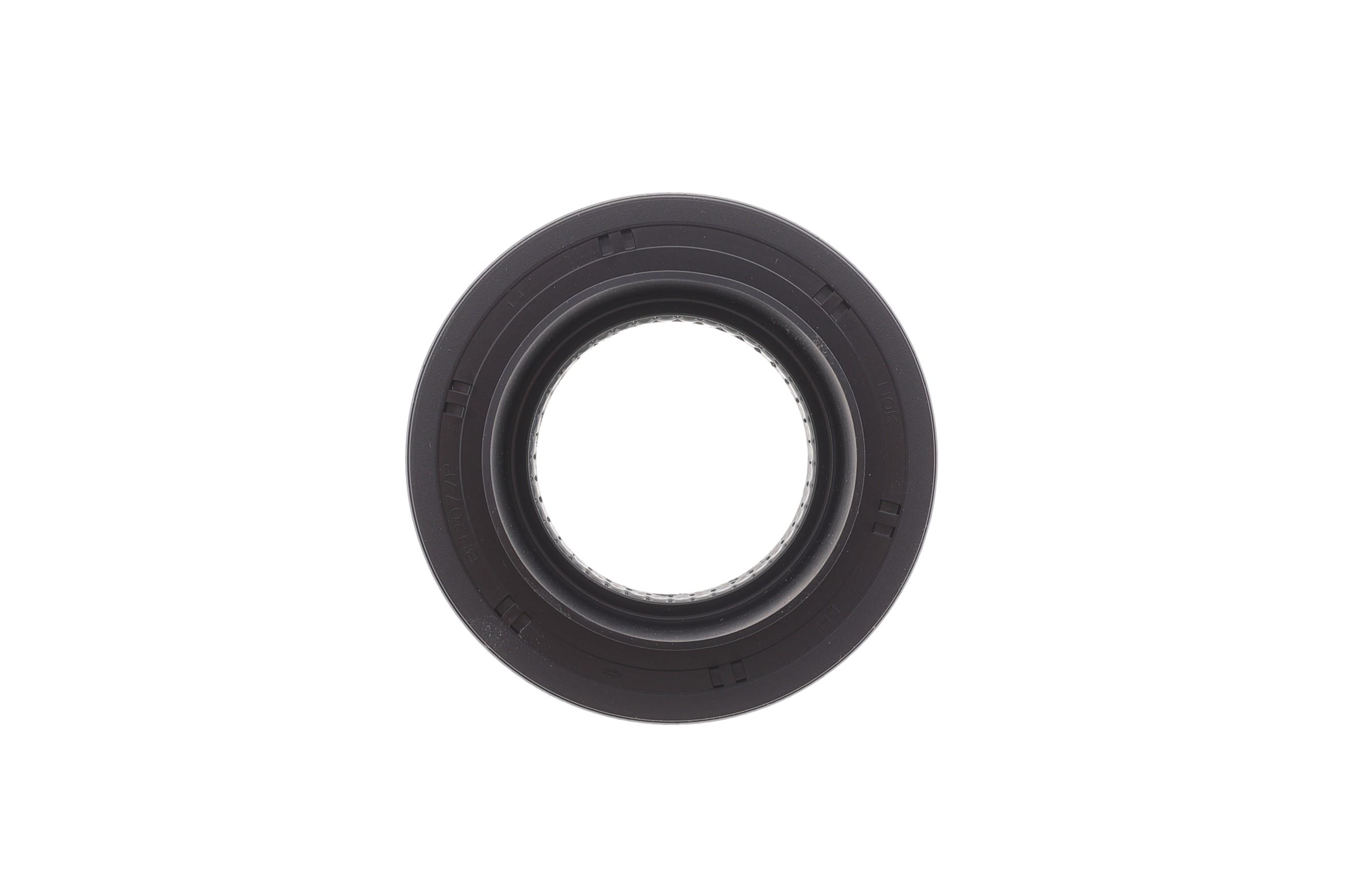 Сальник полуоси Peugeot 107 05-14