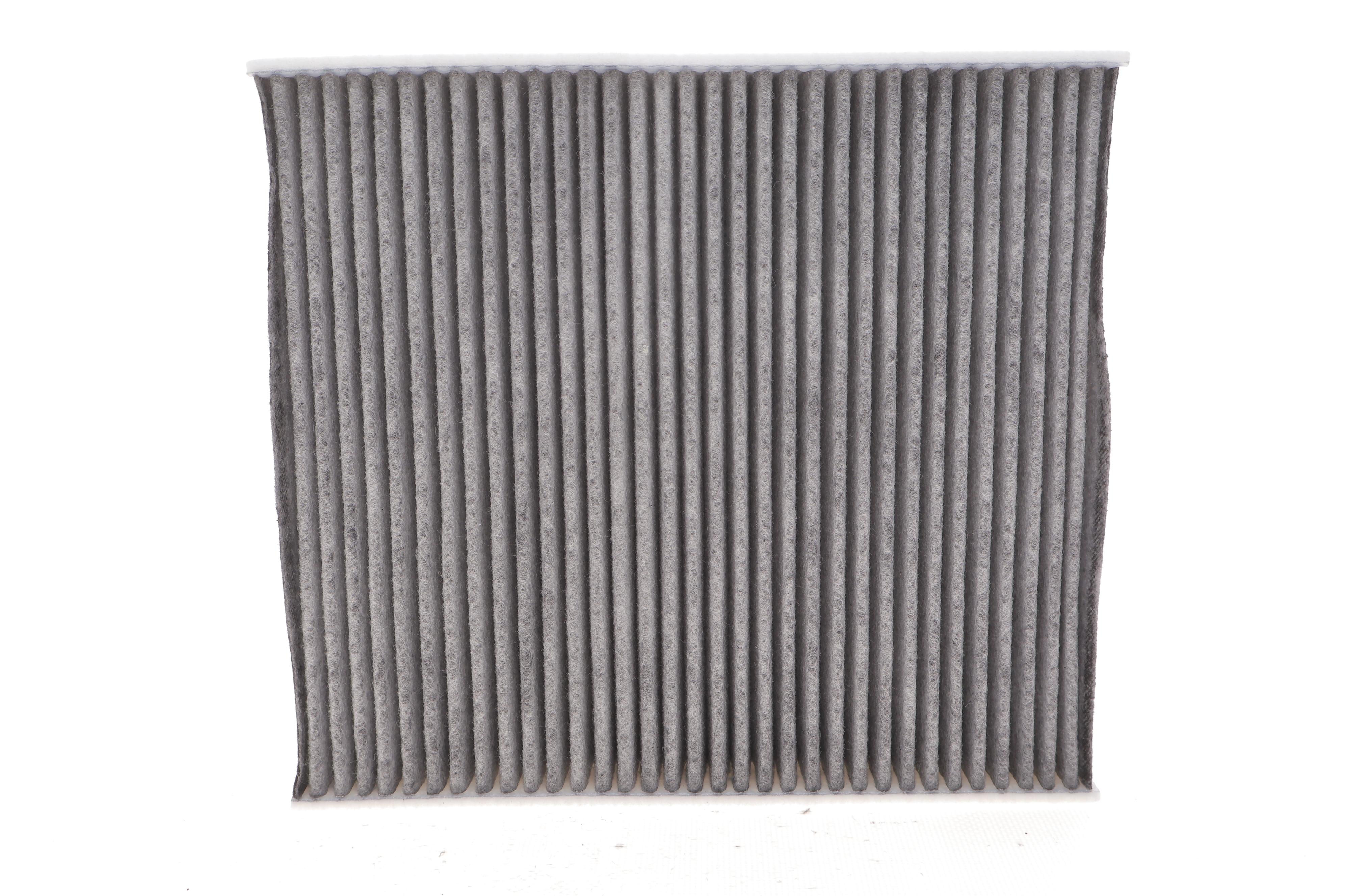 Фільтр салону Nissan Almera/Primera/Tino 00-/Lexus GS/IS/RC 12- (вугільний)