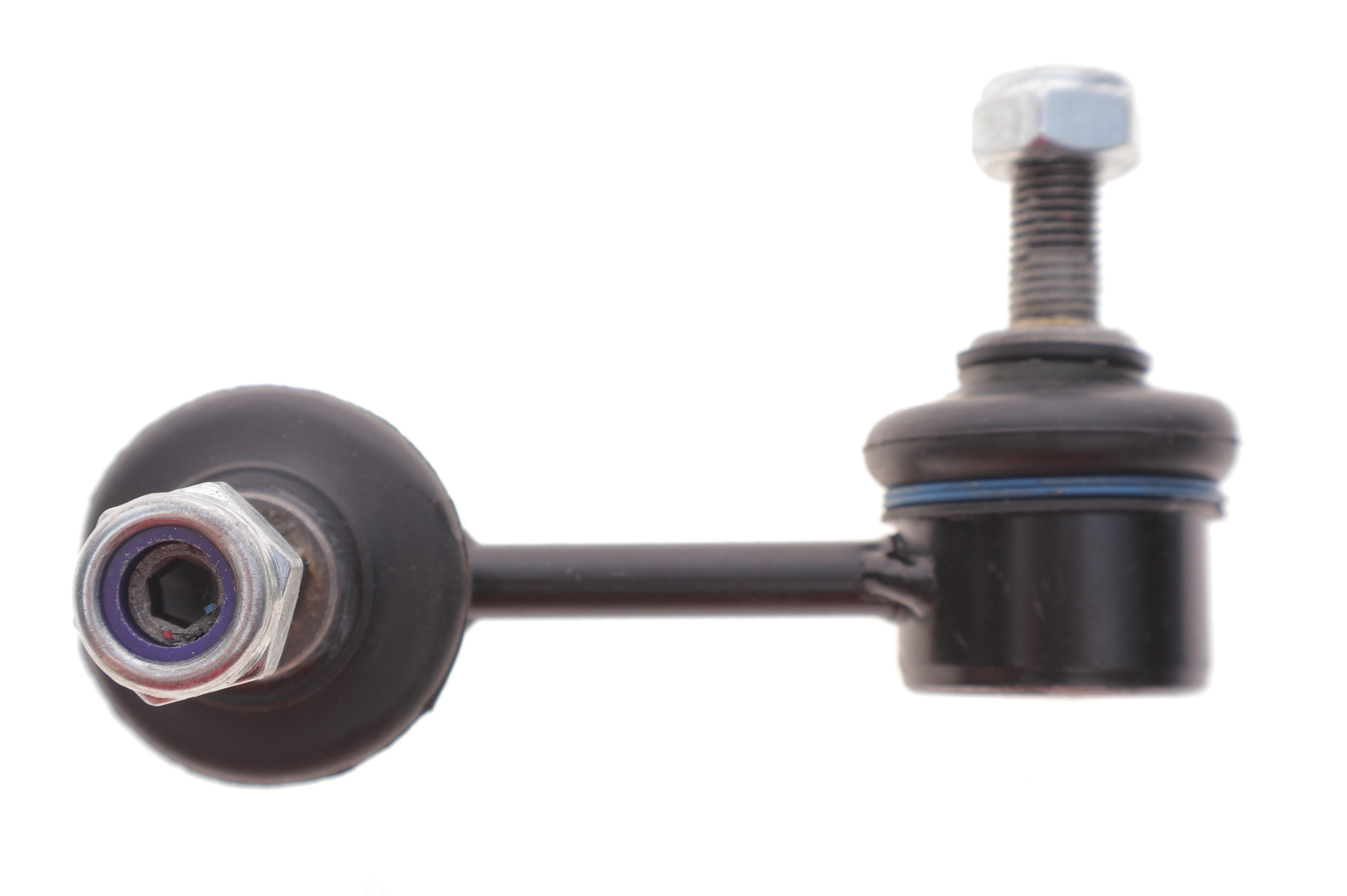 Тяга стабілізатора (переднього) (L) Chevrolet Epica 06-/ Mitsubishi Lancer VIII/ Outlander II/III 06-