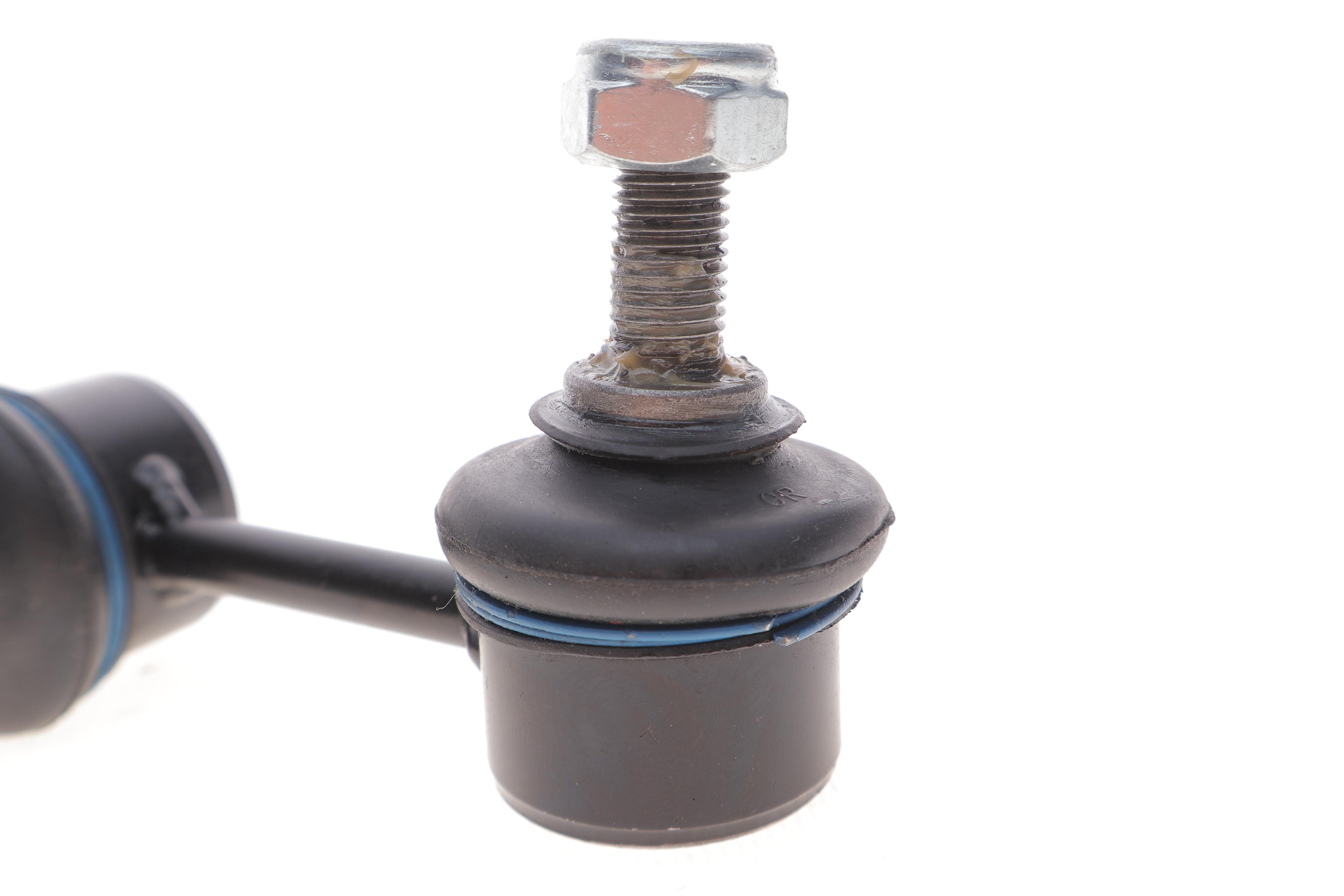 Тяга стабілізатора (переднього) (L) Chevrolet Epica 06-/ Mitsubishi Lancer VIII/ Outlander II/III 06-