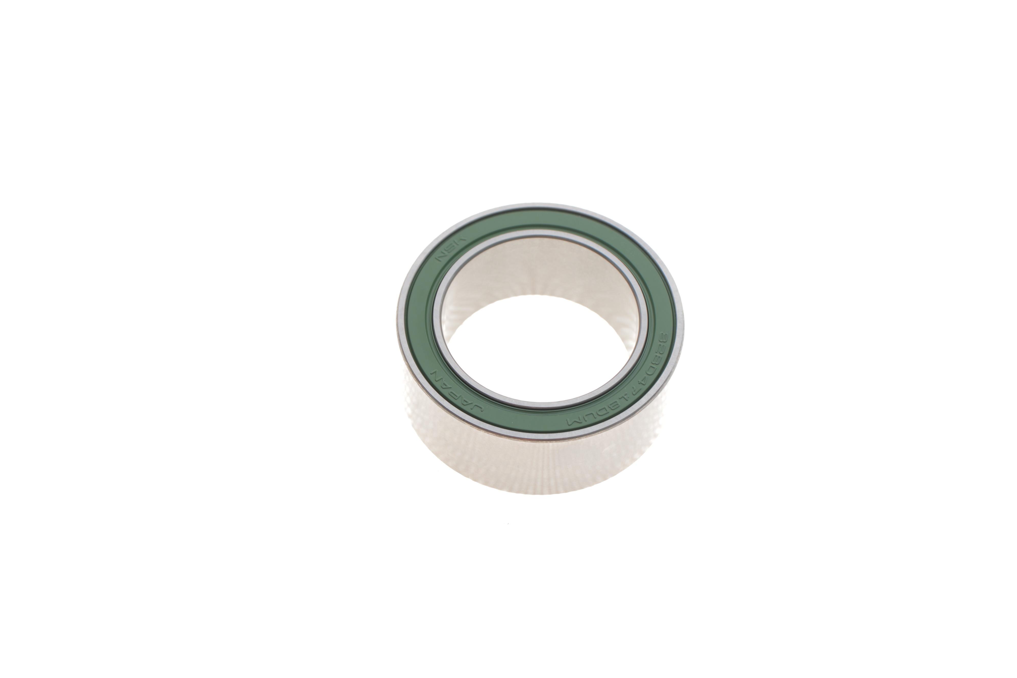 Підшипник компресора кондиціонера (32x47x18)