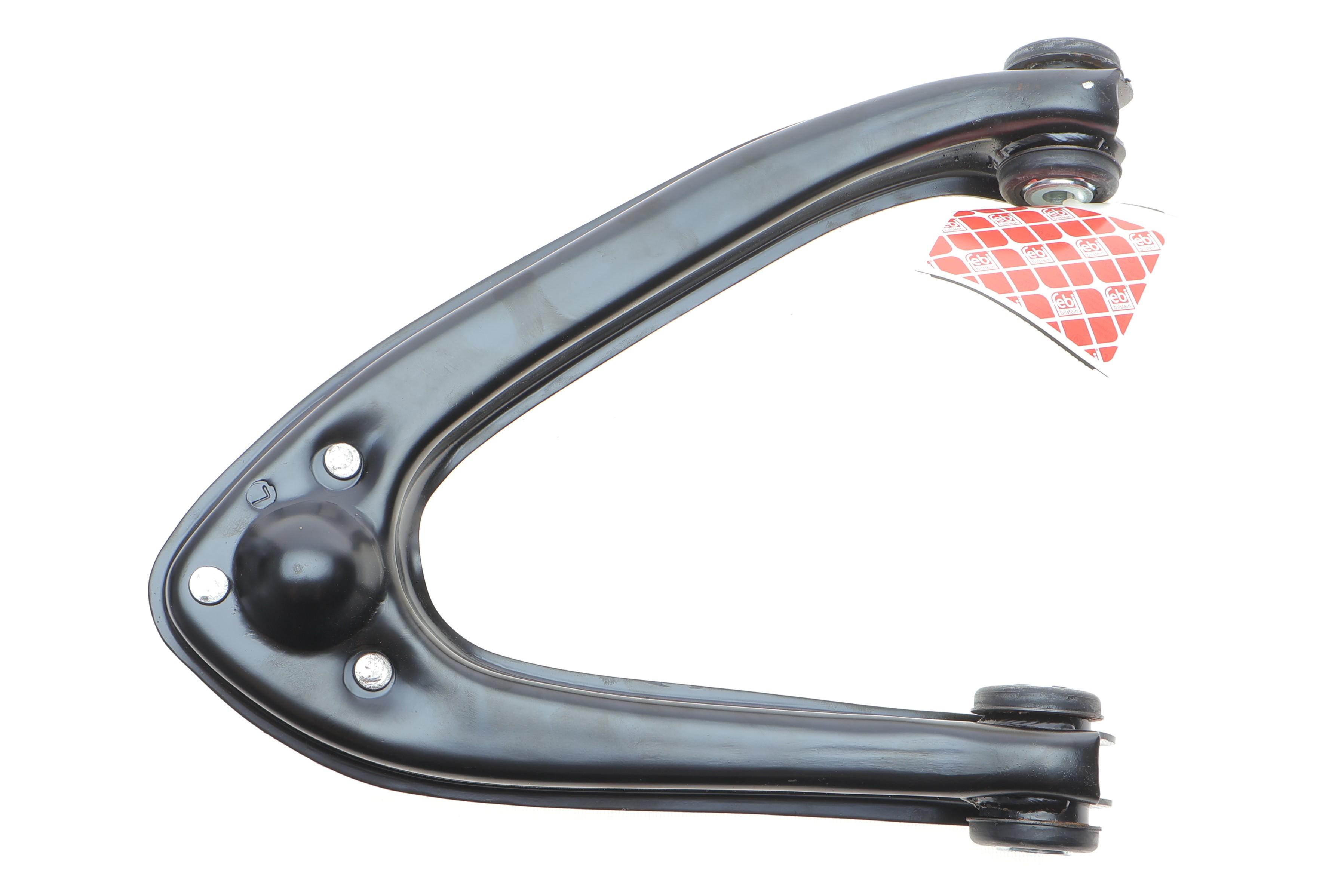 Важіль підвіски (передній/зверху) (L) MB SL (R107/C107) 72-89