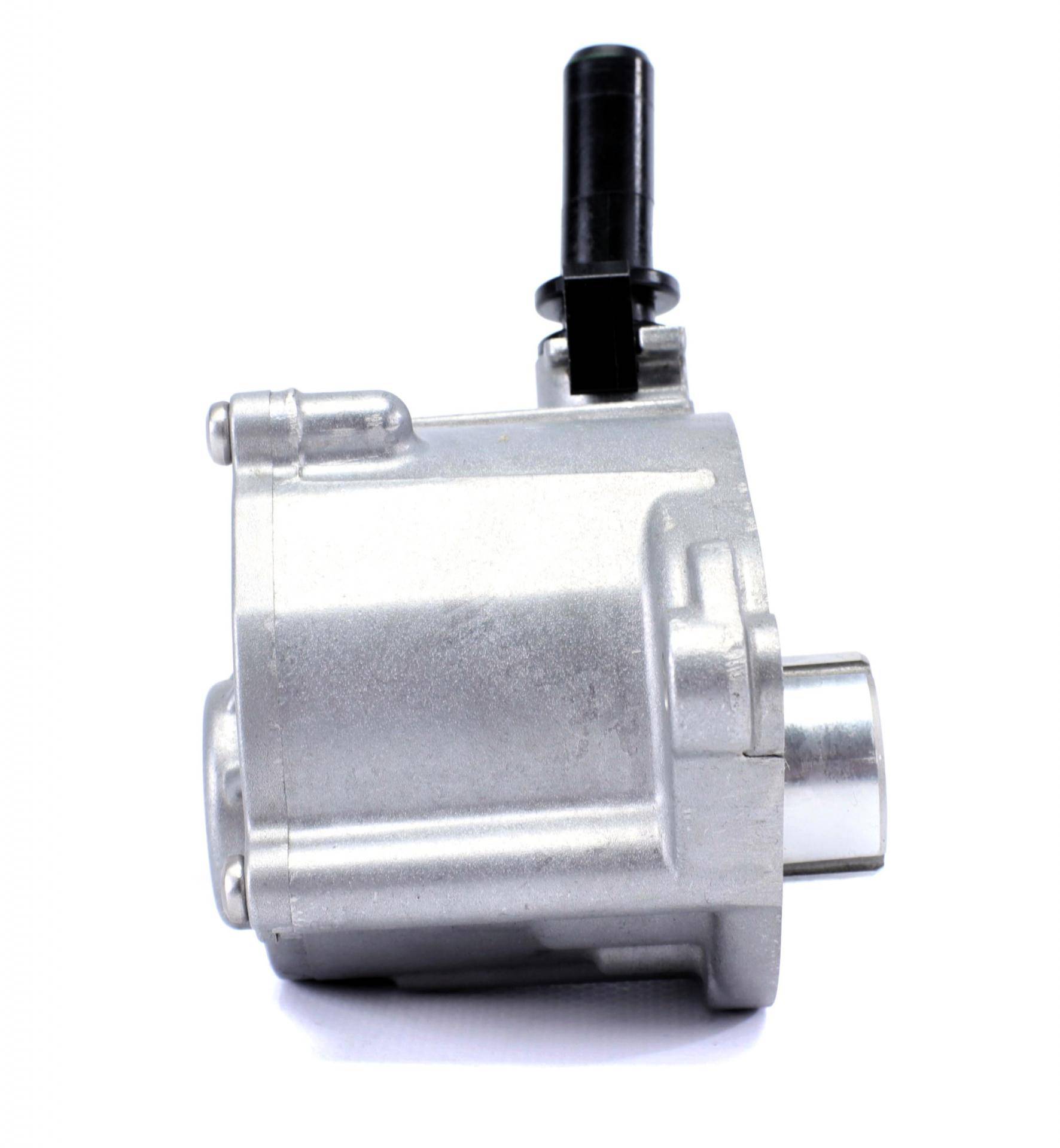 Насос вакуумний MB Sprinter/Vito (W639) 2.2 CDI 06-