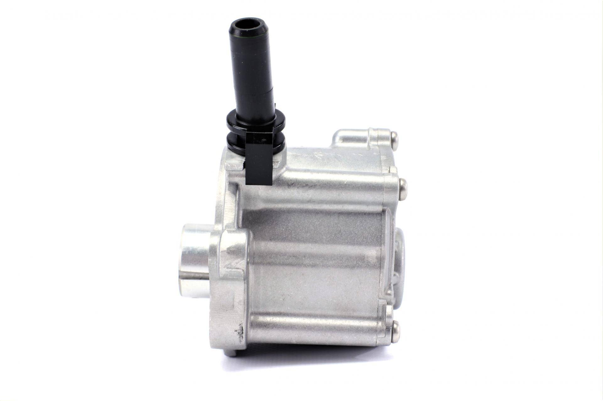 Насос вакуумний MB Sprinter/Vito (W639) 2.2 CDI 06-