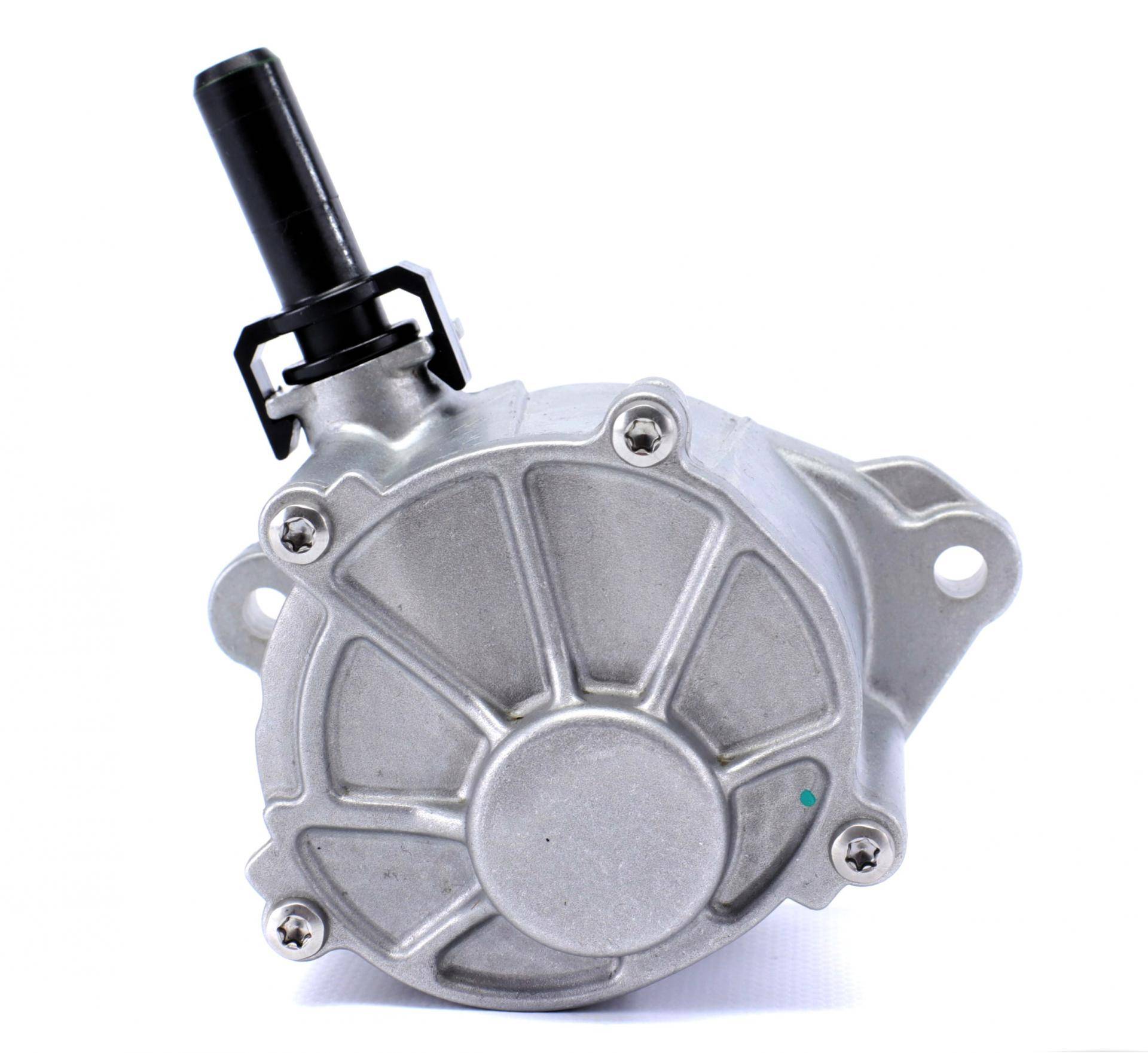 Насос вакуумний MB Sprinter/Vito (W639) 2.2 CDI 06-