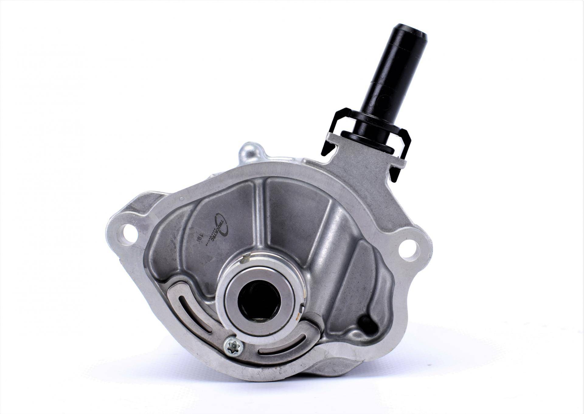 Насос вакуумний MB Sprinter/Vito (W639) 2.2 CDI 06-