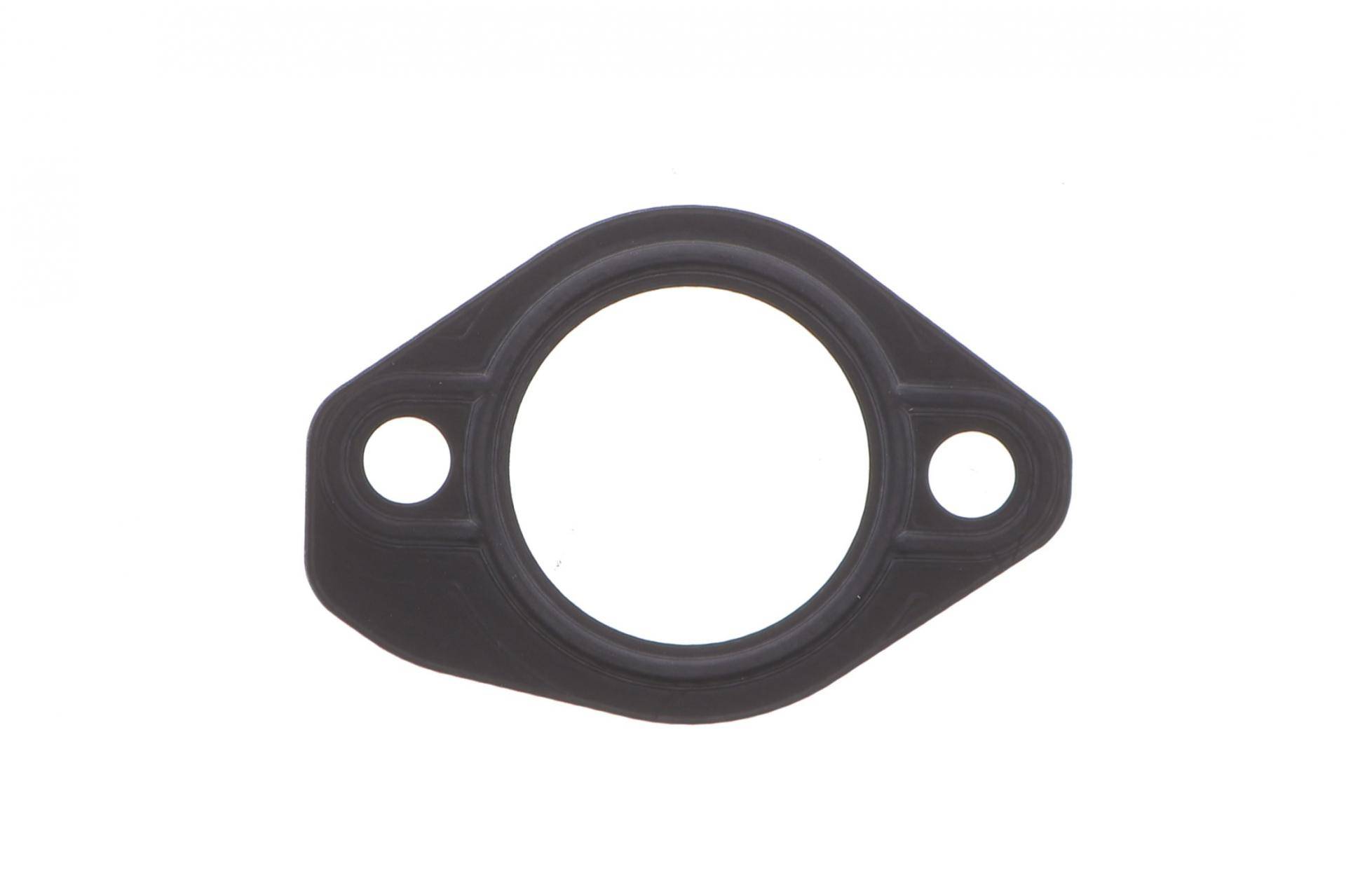 Прокладка ПНВТ ущільнююча Ford Transit 1.8TDi (2 отв.)