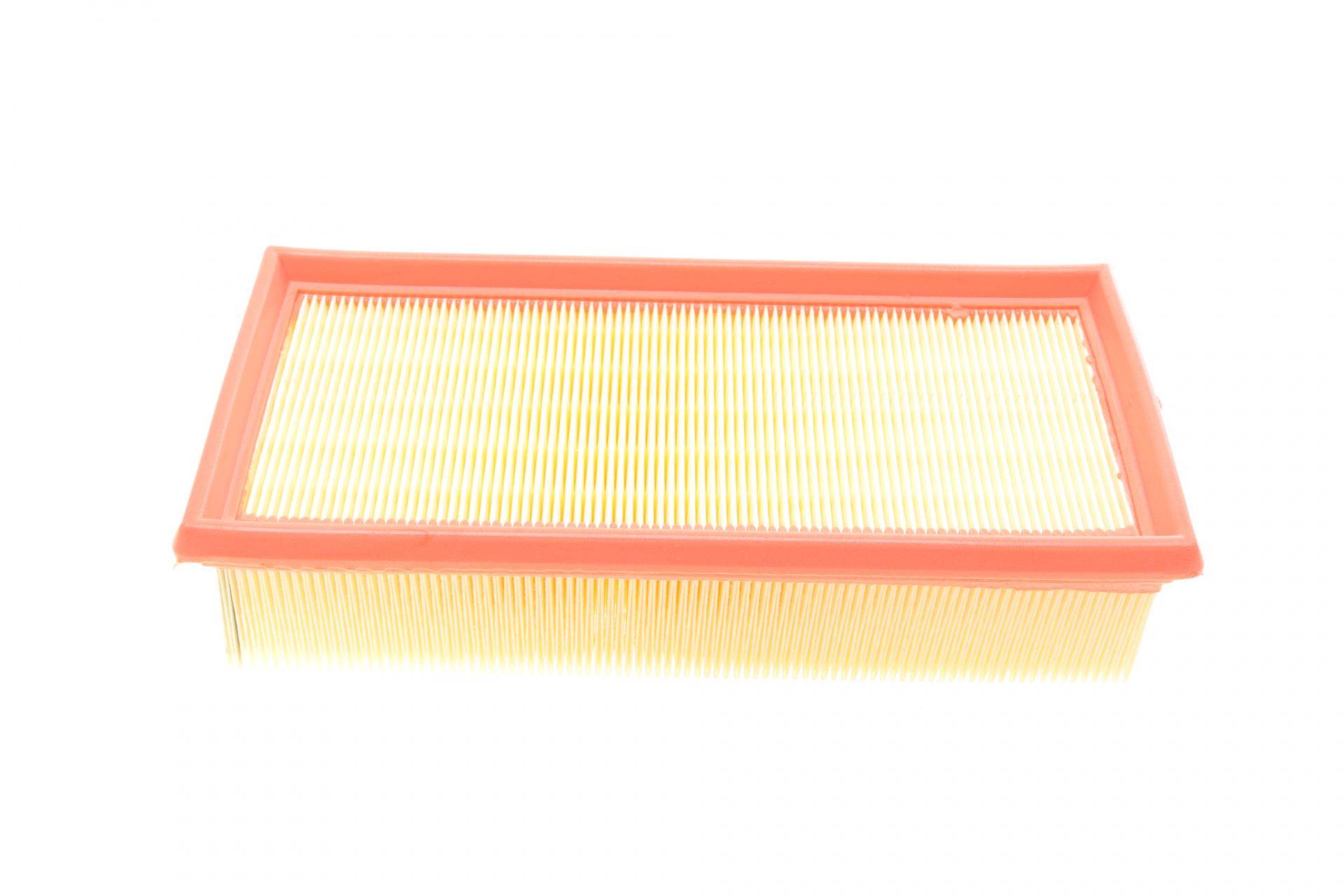 Фільтр повітряний Smart Forfour 1.1-1.5 i 04-06/Mitsubishi Colt 1.1-1.5 i 04-12