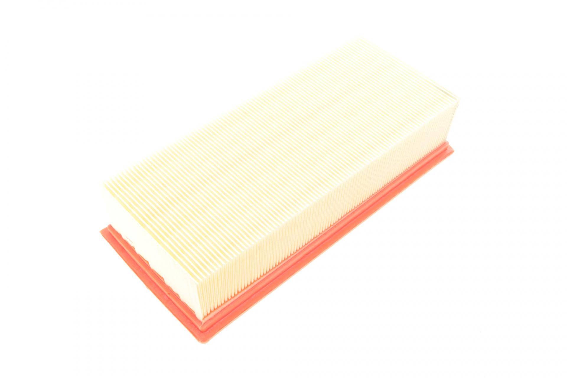 Фільтр повітряний Smart Forfour 1.1-1.5 i 04-06/Mitsubishi Colt 1.1-1.5 i 04-12