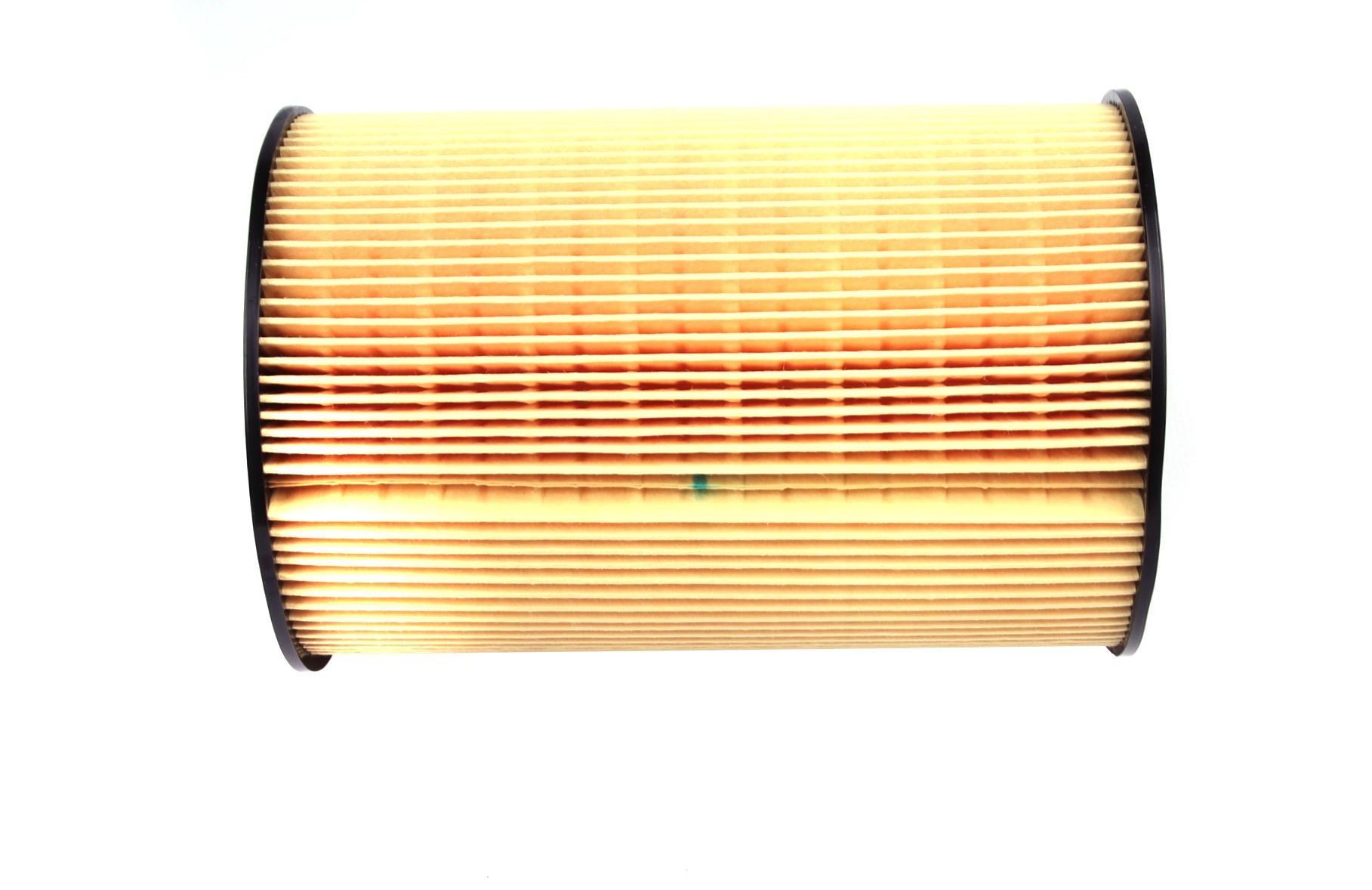 Фильтр воздушный Smart 0.6-0.7i