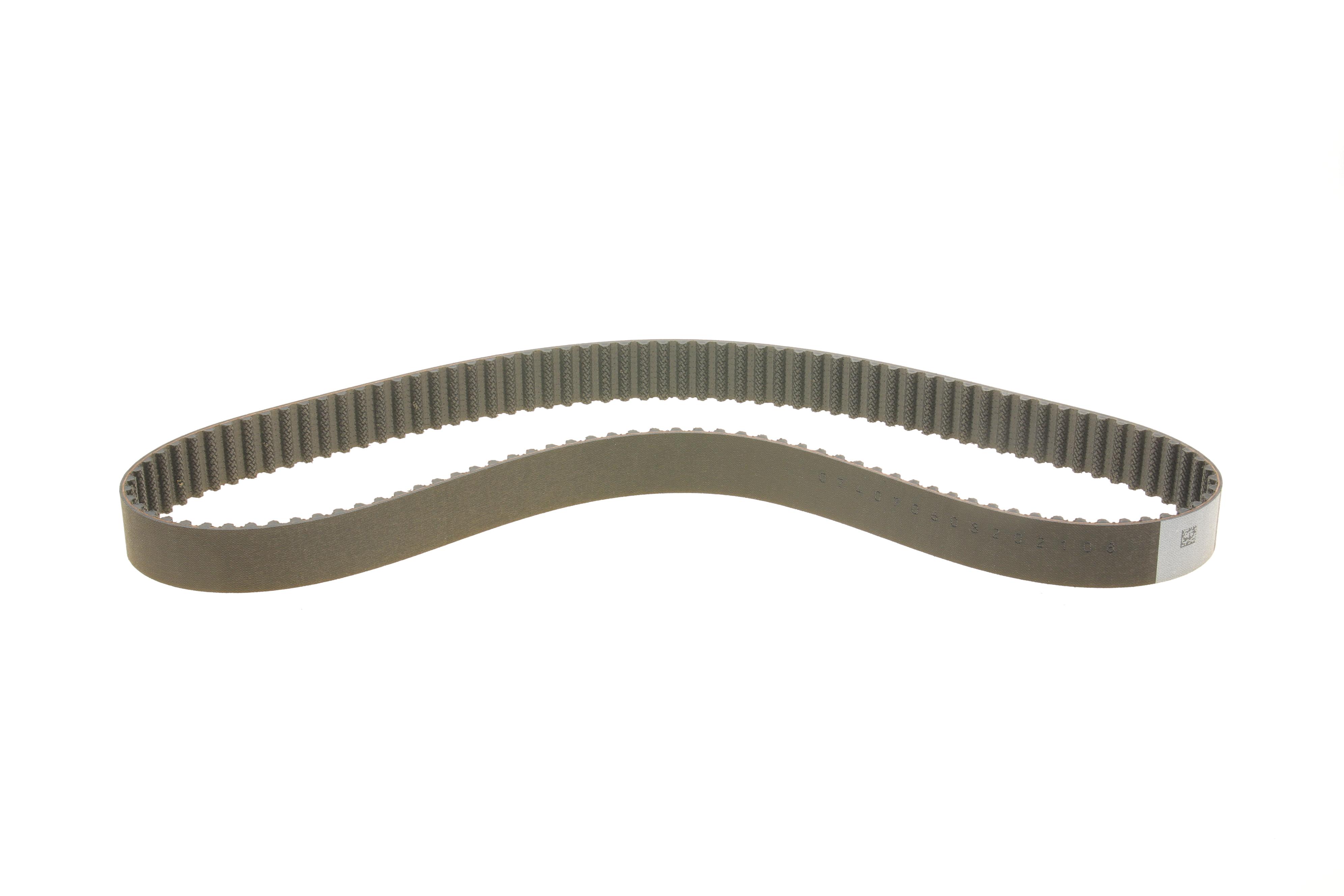 Комплект ГРМ Ford Galaxy/VW Sharan 1.9 TDI 95-10 (30x120z)