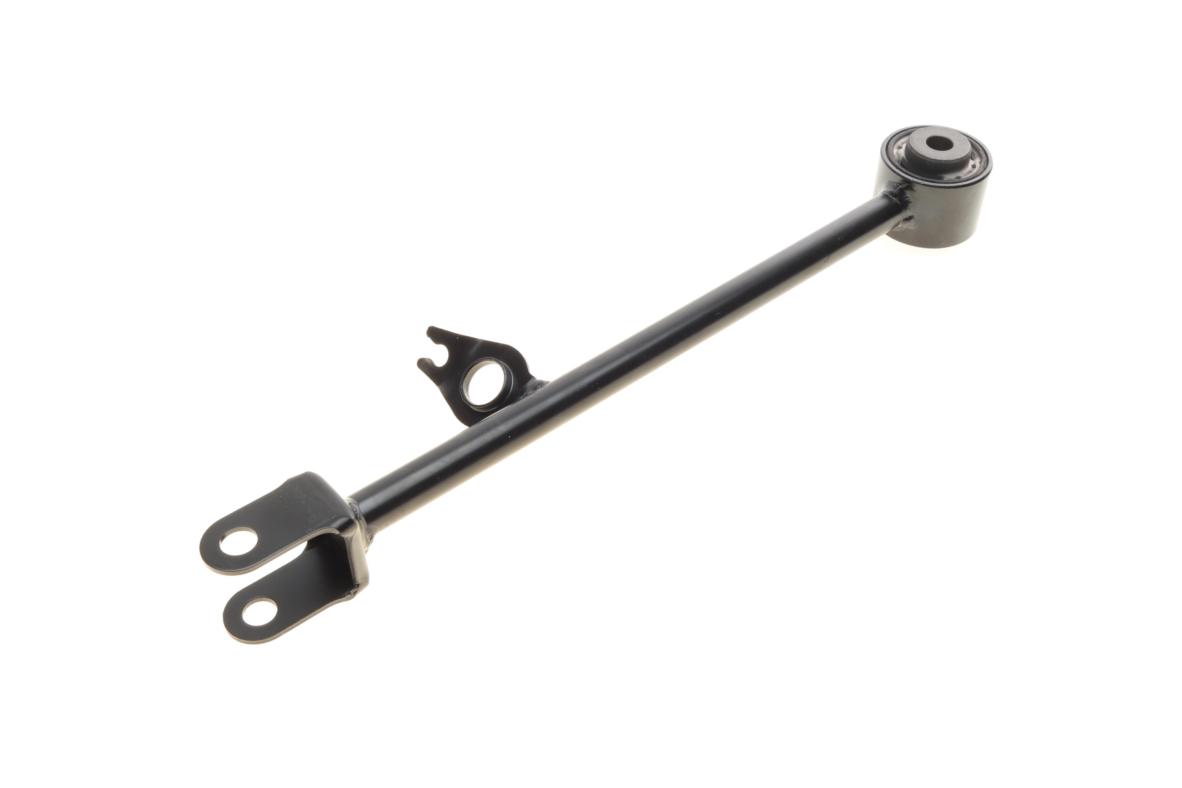 Важіль підвіски (задній) (R) Renault Duster 11-/Dacia Duster 10- (попереч.)