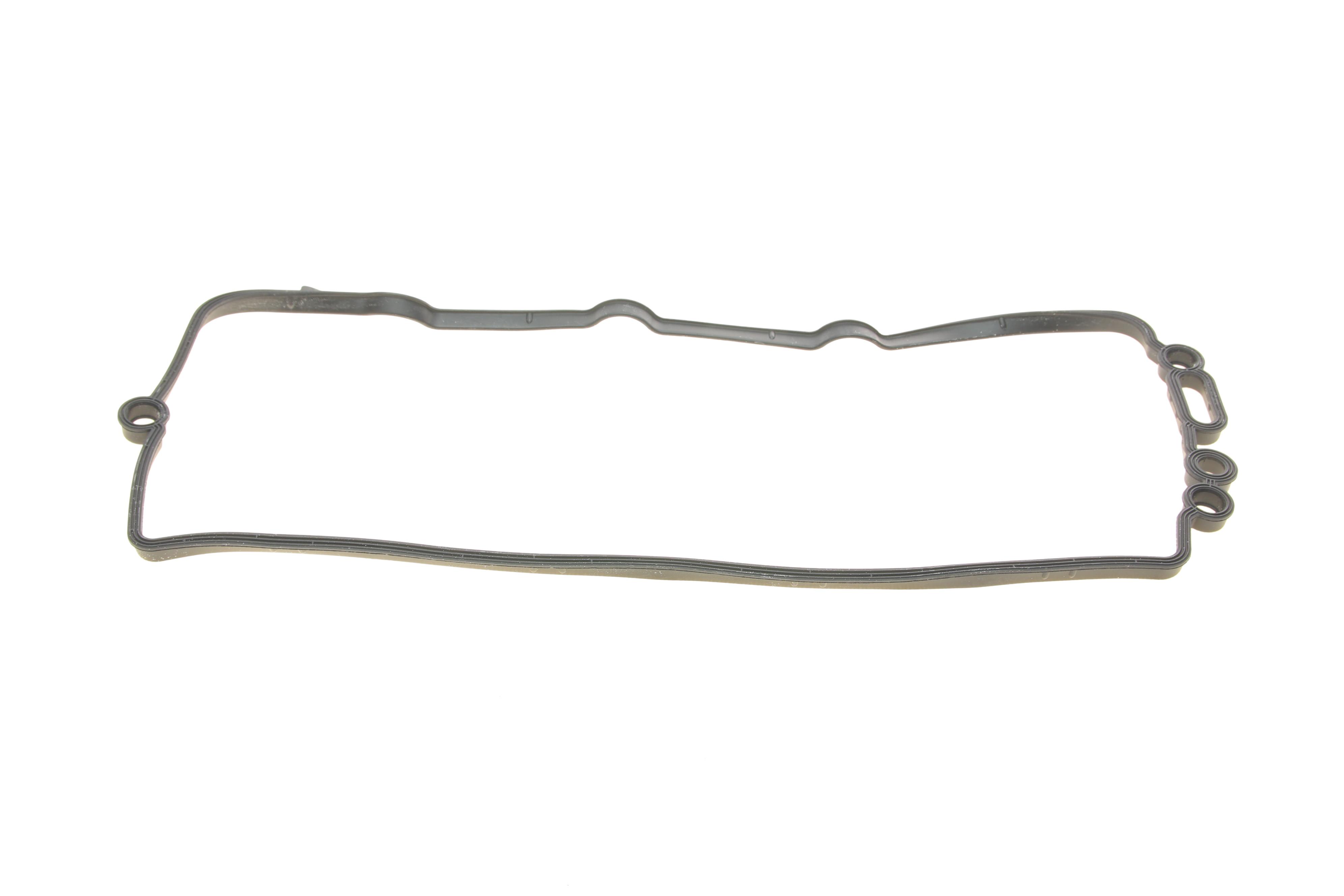 Прокладка кришки клапанів Audi Q7/Q8/VW Touareg 3.0 TDI 15- (1-3 циліндри)