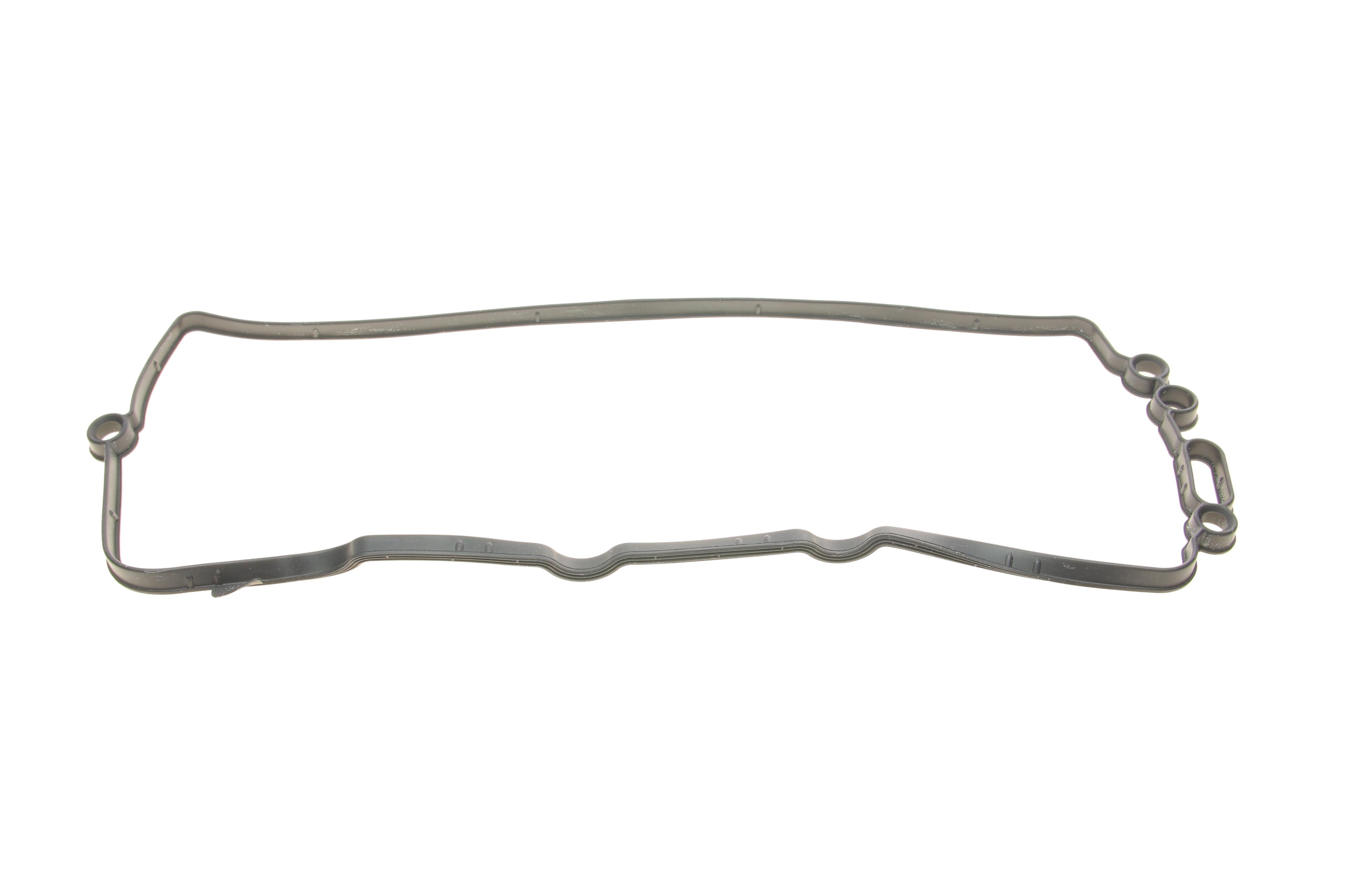 Прокладка кришки клапанів Audi Q7/Q8/VW Touareg 3.0 TDI 15- (1-3 циліндри)