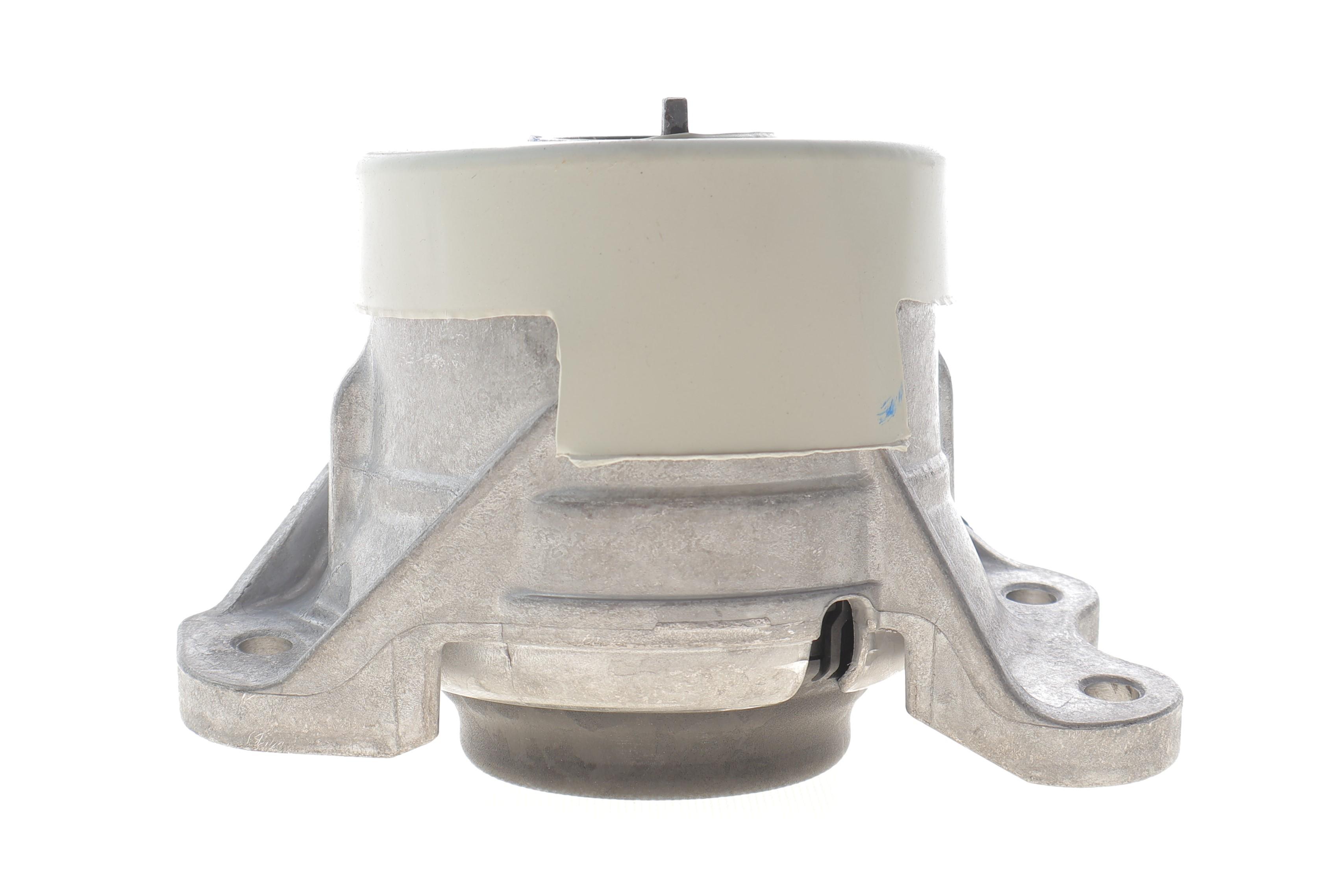 Подушка двигуна (передня) (R) MB E-class (W213) 16- OM654