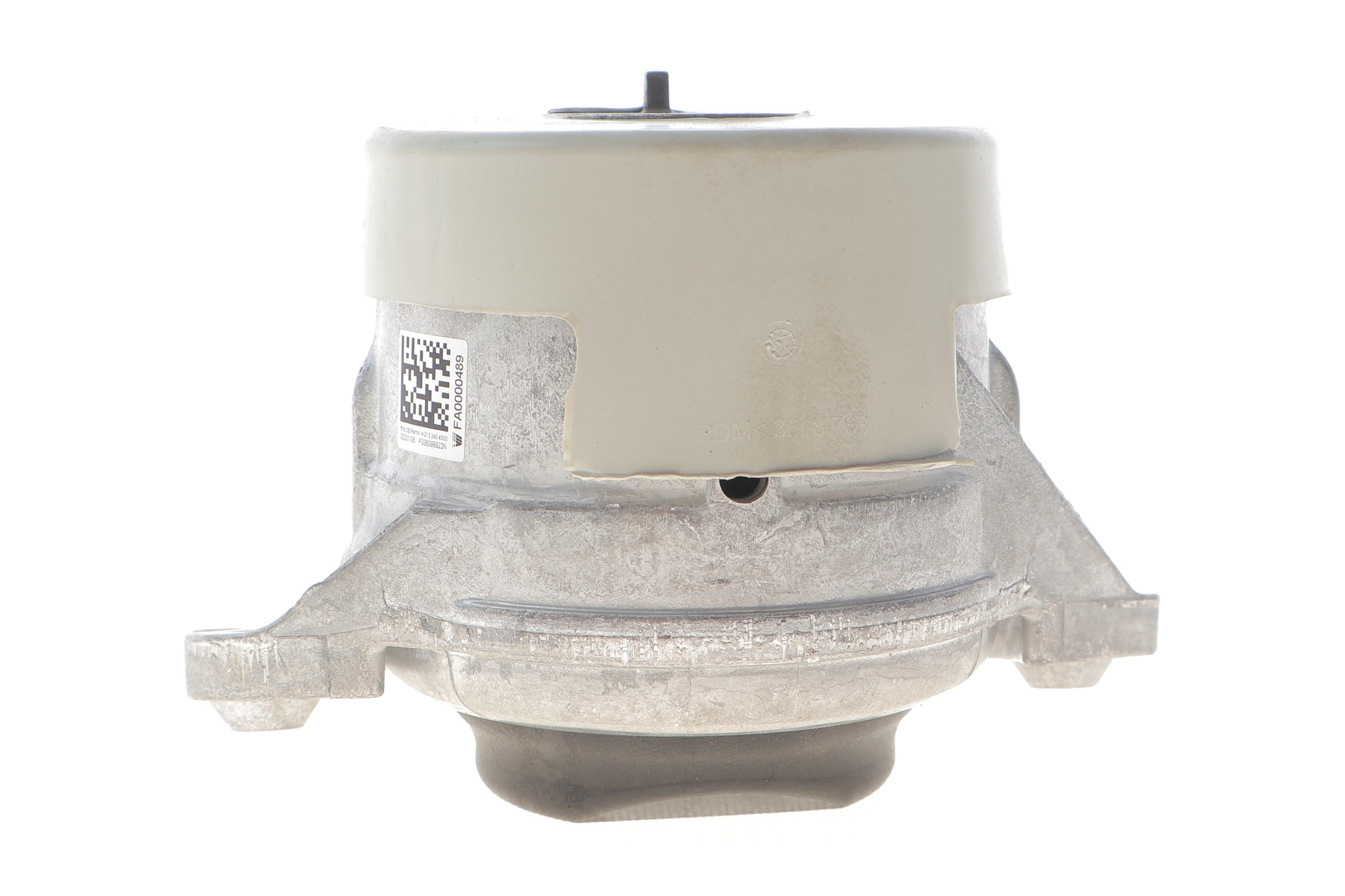 Подушка двигуна (передня) (R) MB E-class (W213) 16- OM654