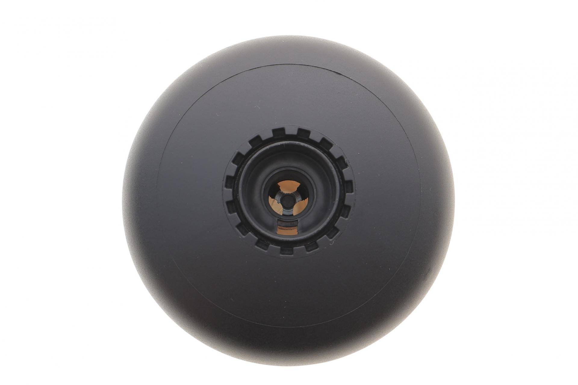 Фільтр паливний Renault Kangoo/Dokker/Duster/Logan 1.5dci 10-