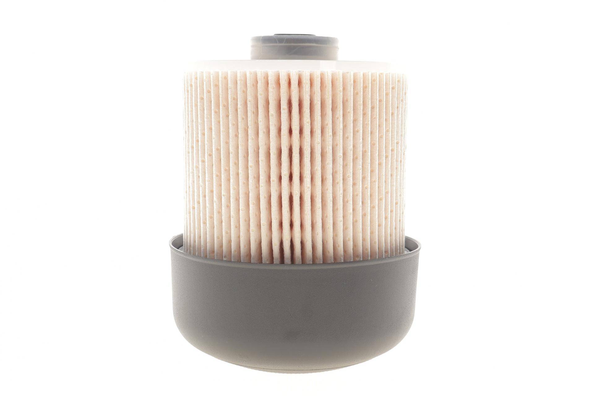 Фільтр паливний Renault Kangoo/Dokker/Duster/Logan 1.5dci 10-