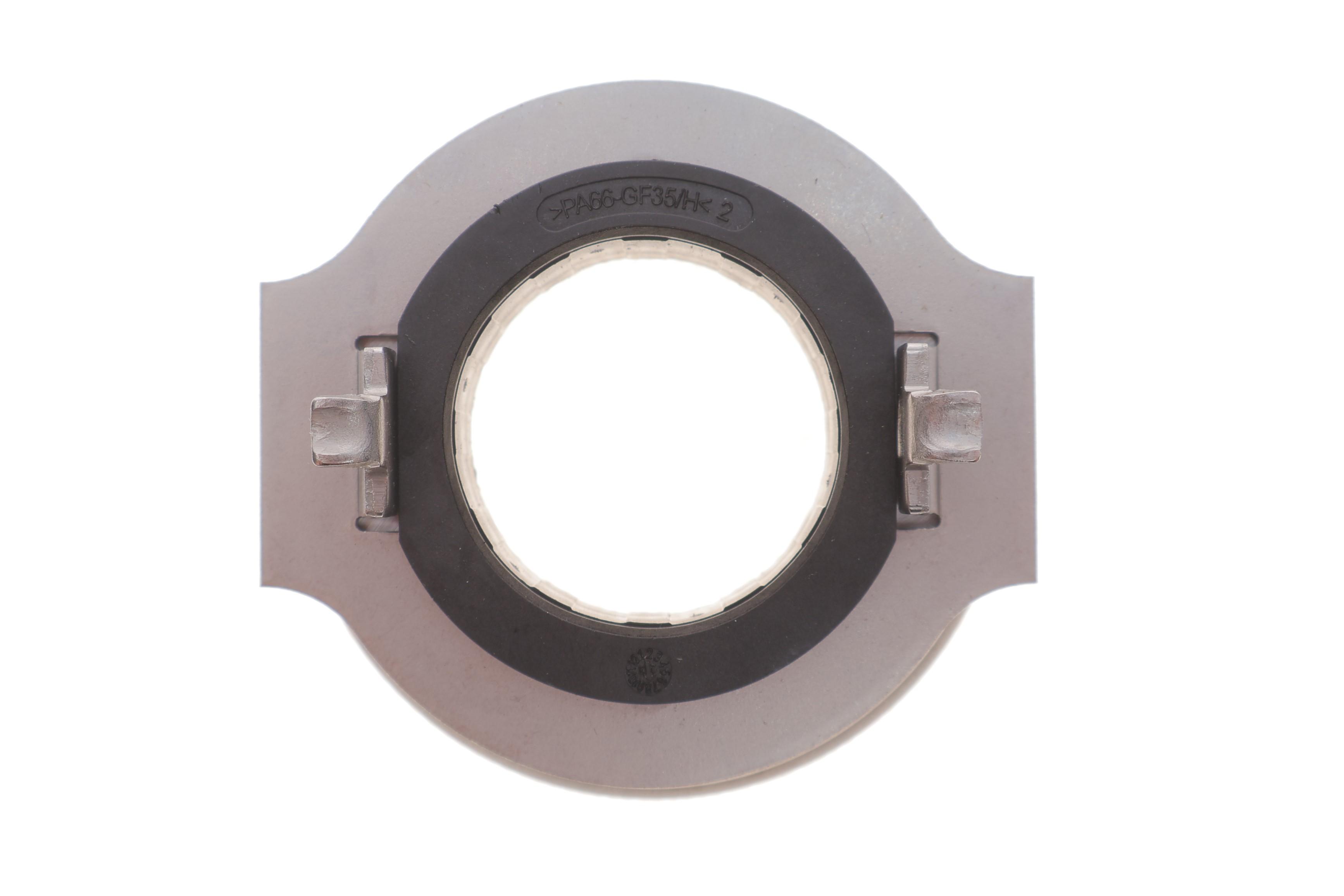 Комплект зчеплення Hyundai Elantra/i30/Kia Cerato 1.6 CRDi 05-12