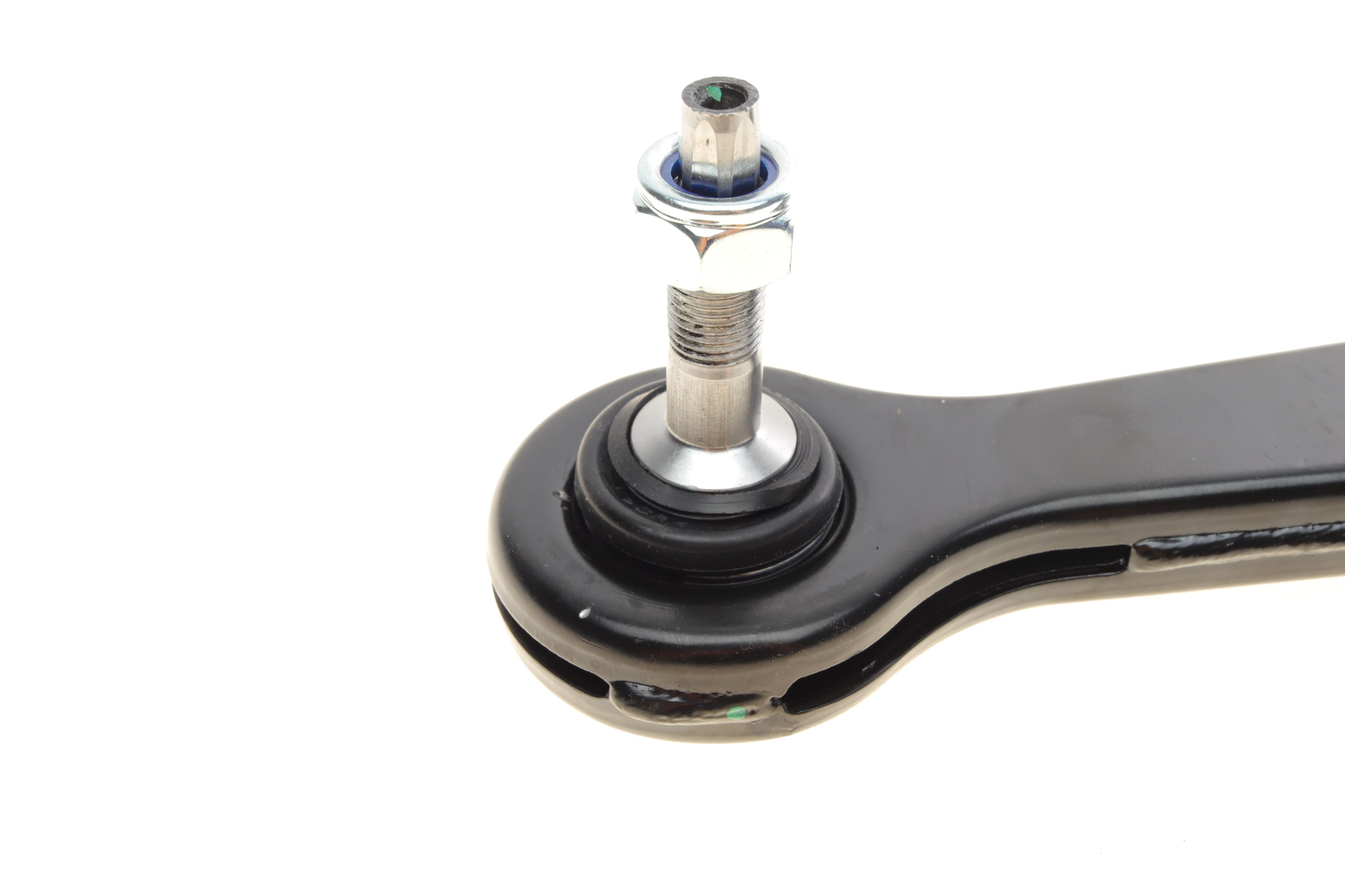 Важіль підвіски (задній/зверху) (L) BMW 7 (E38) 94-01