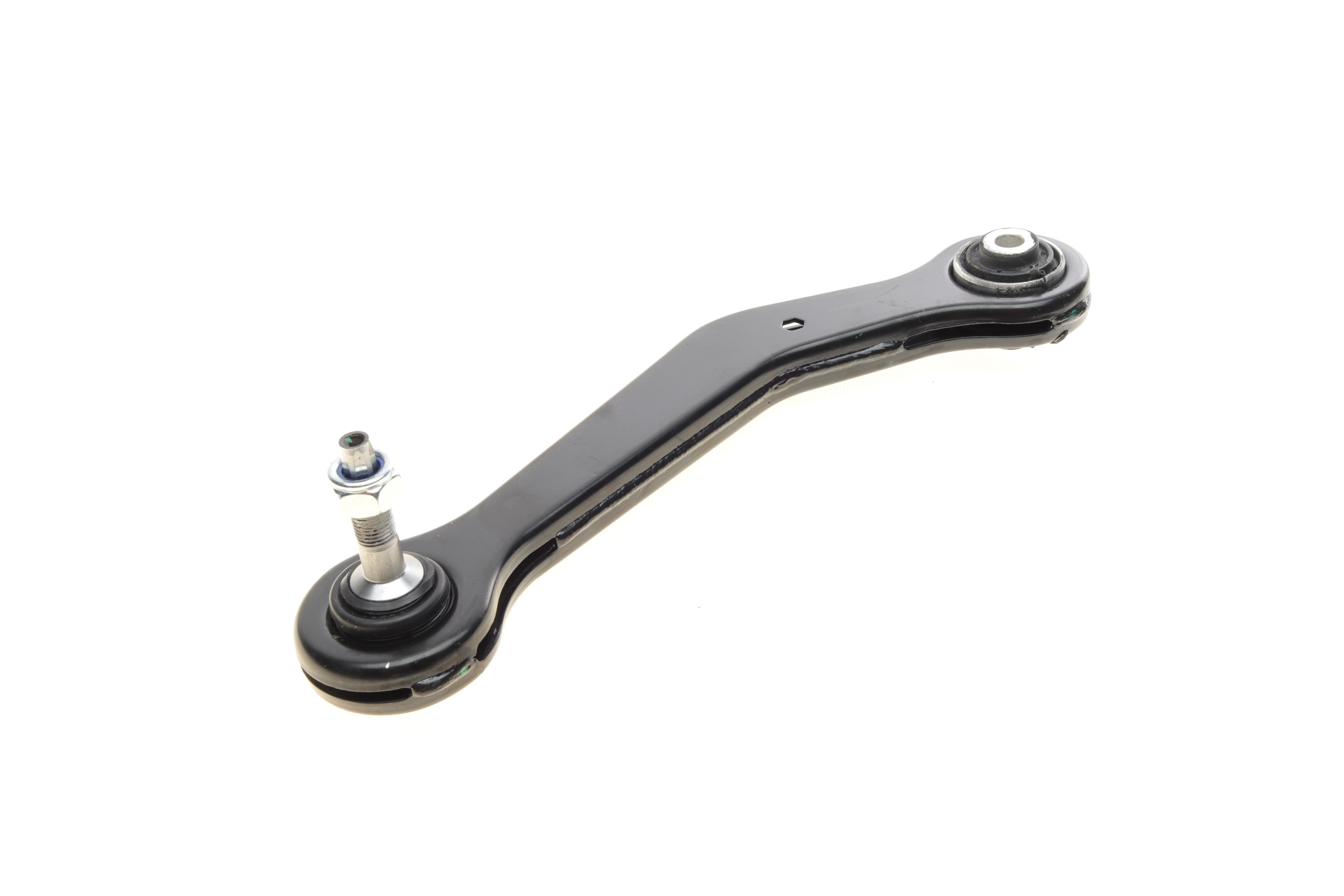 Важіль підвіски (задній/зверху) (L) BMW 7 (E38) 94-01