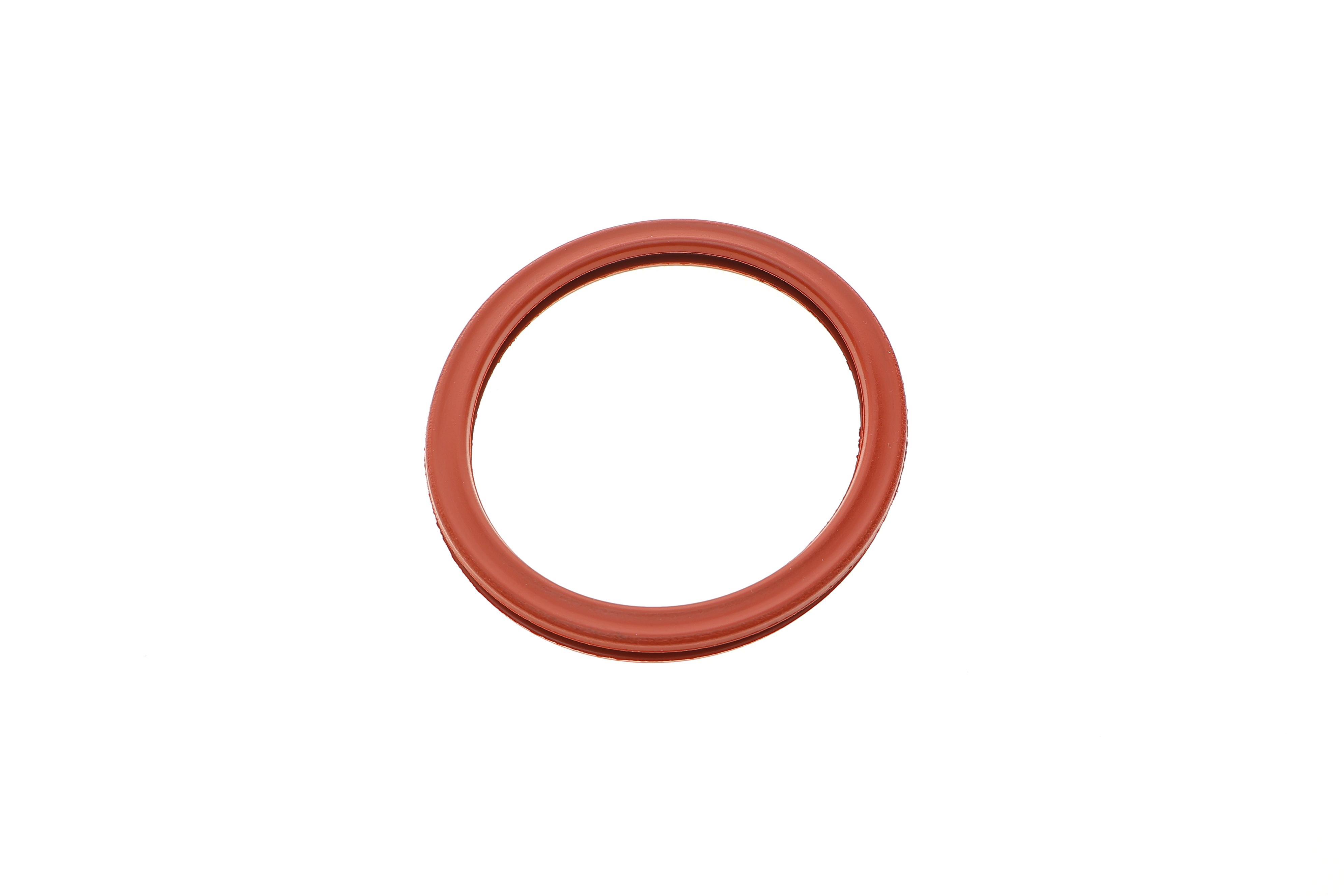 Прокладка заслонки дросельної Renault Kangoo 1.4 97-