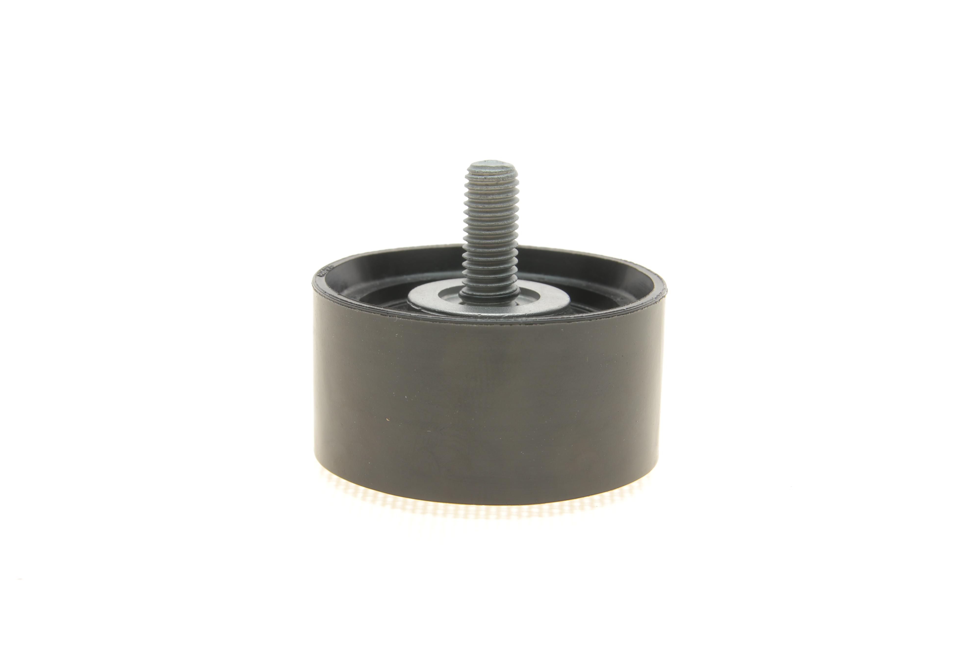 Ролик ГРМ Volvo XC40 19-