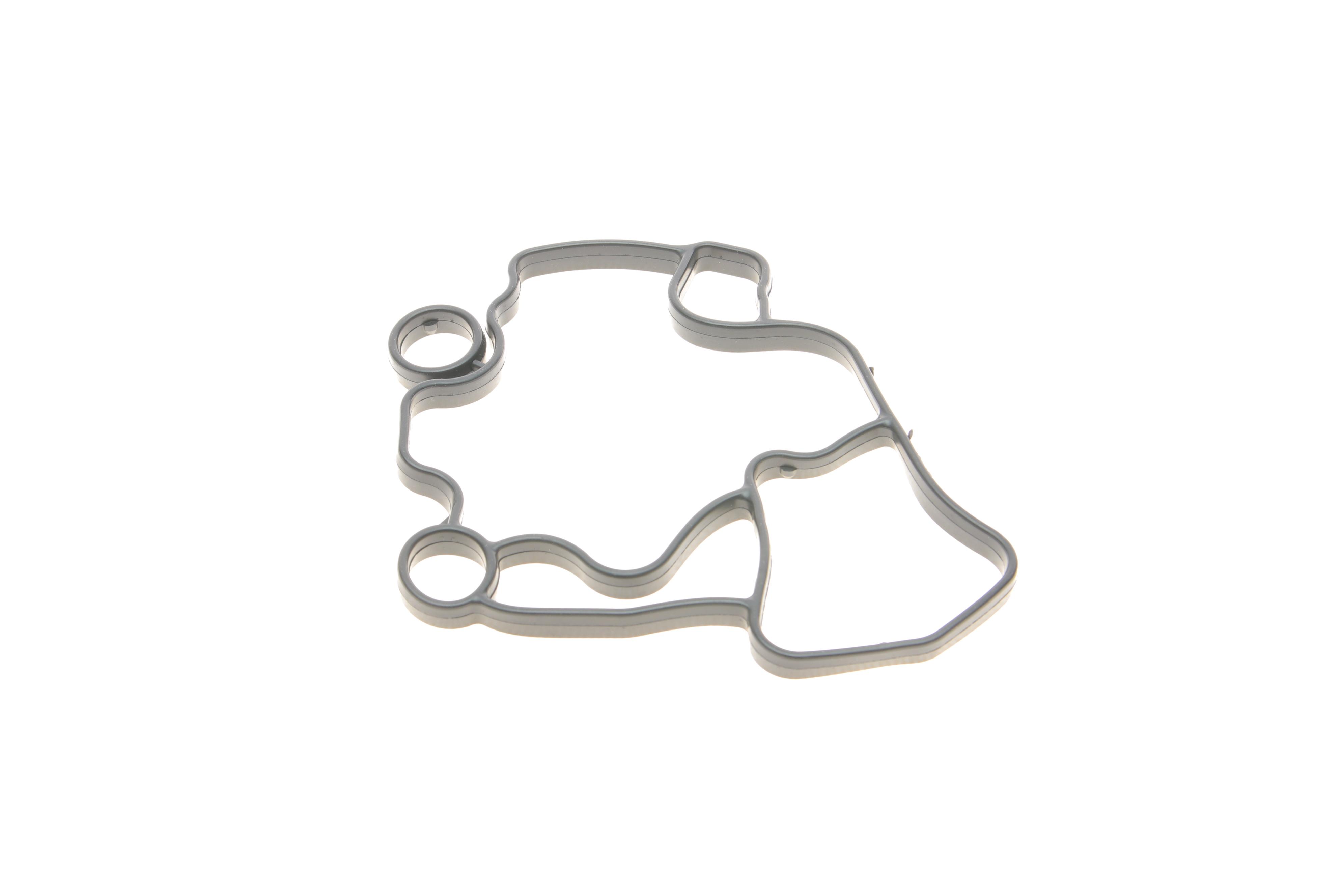 Прокладка корпуса фильтра масляного Audi A4/A6 2.0TFSI/VW Golf V 2.0 06-