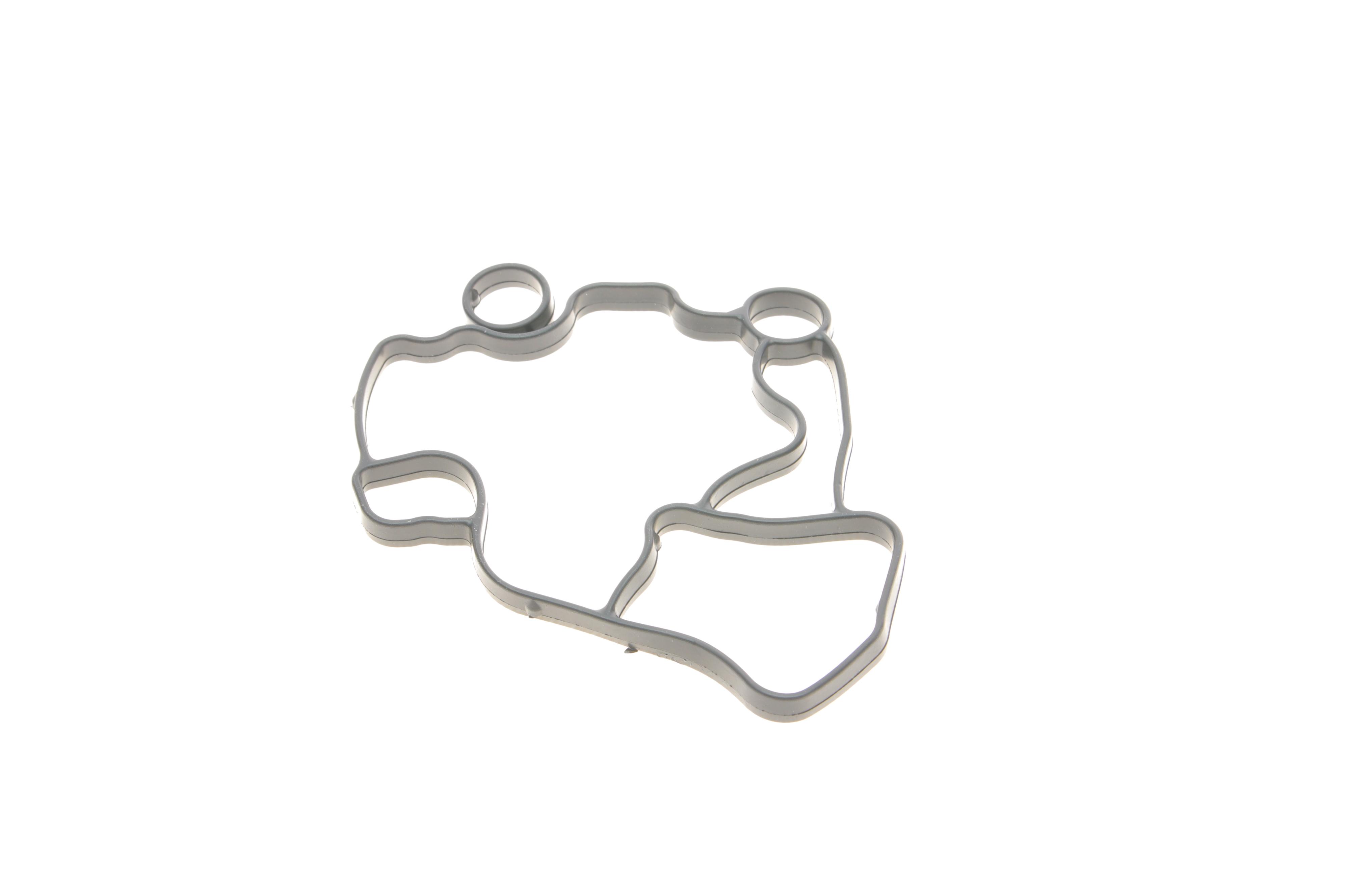 Прокладка корпуса фильтра масляного Audi A4/A6 2.0TFSI/VW Golf V 2.0 06-