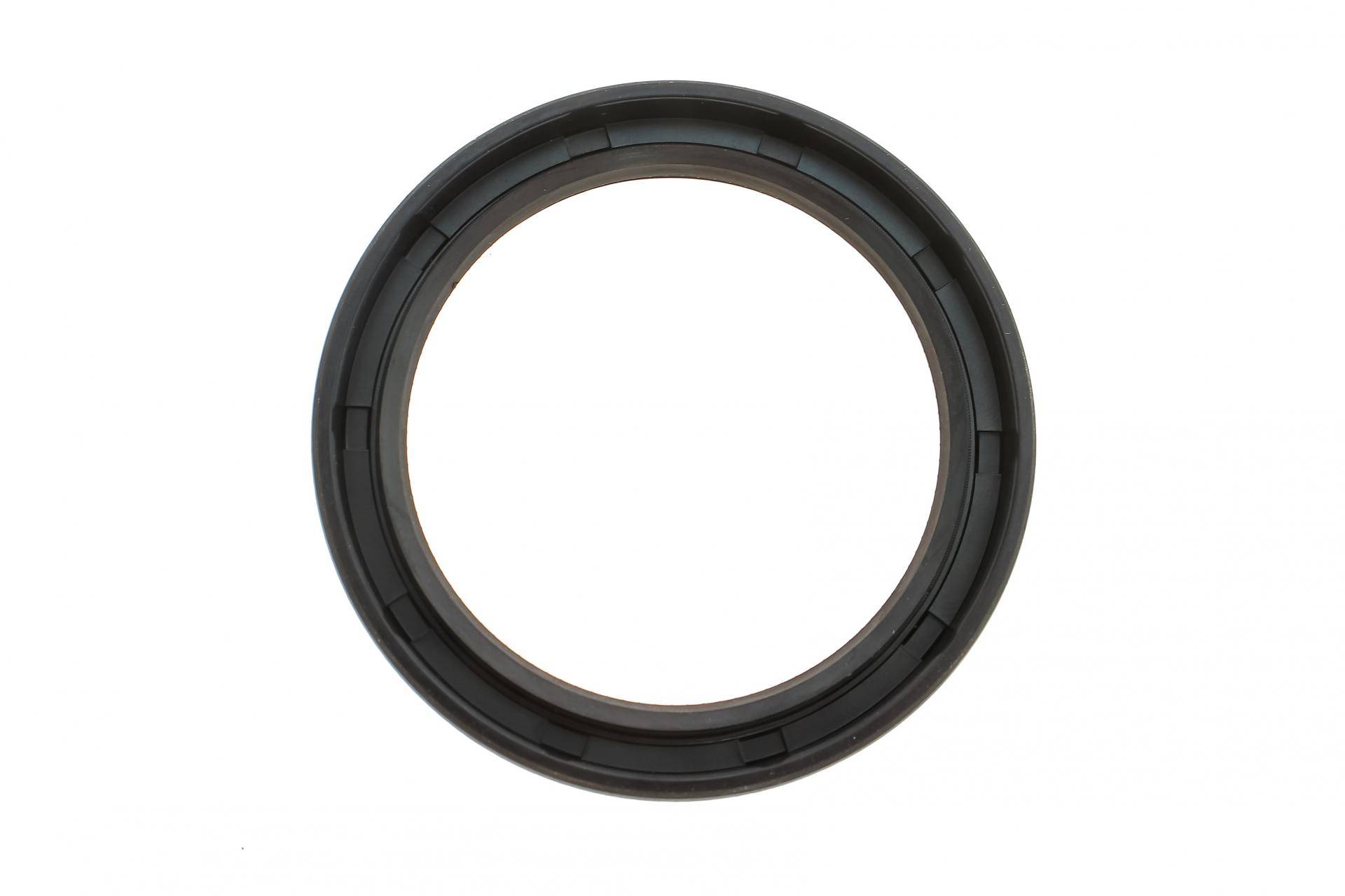 Сальник колінвалу (передній) Opel Kadett E 1.6S 84-86 (52x68x8)