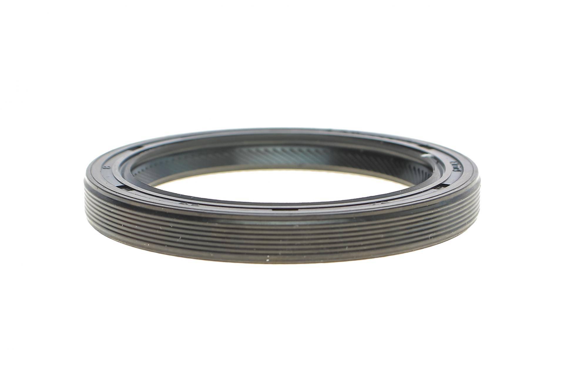 Сальник колінвалу (передній) Opel Kadett E 1.6S 84-86 (52x68x8)