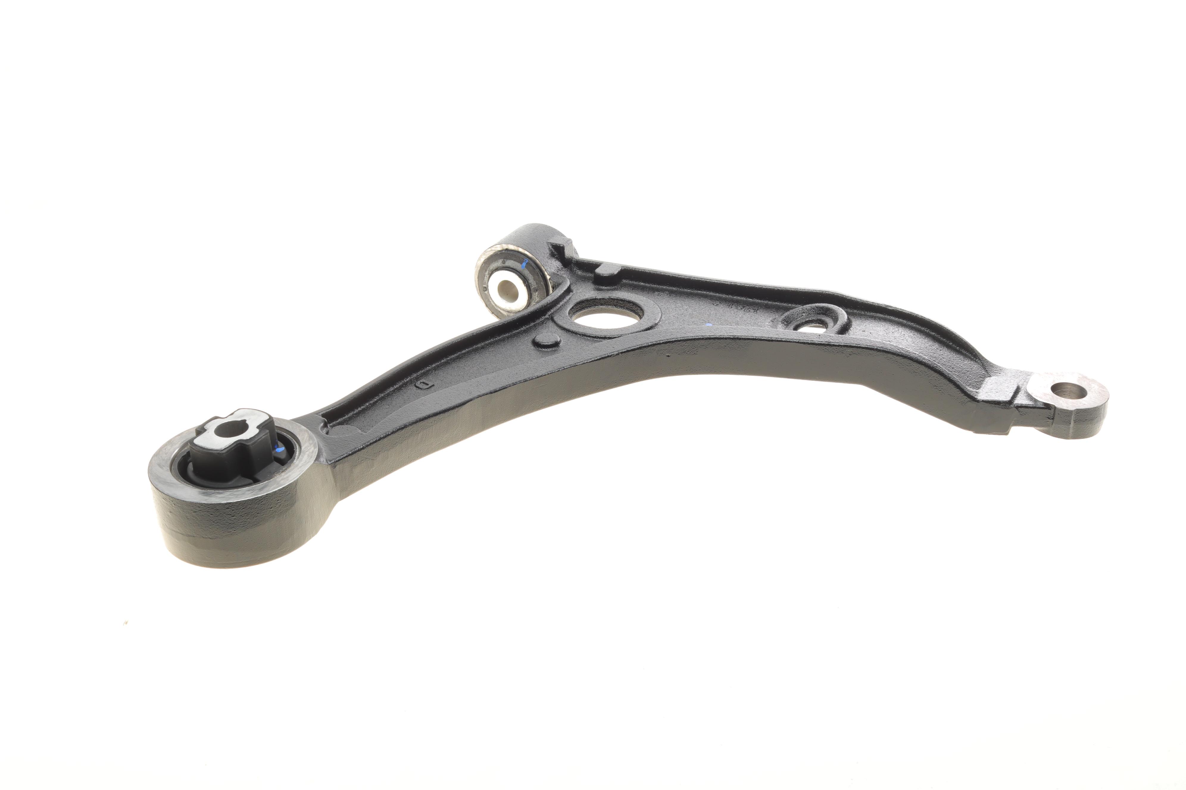 Важіль підвіски (передній/знизу/спереду) (R) Citroen Jumper/Peugeot Boxer 2.2/3.0 HDi 06-