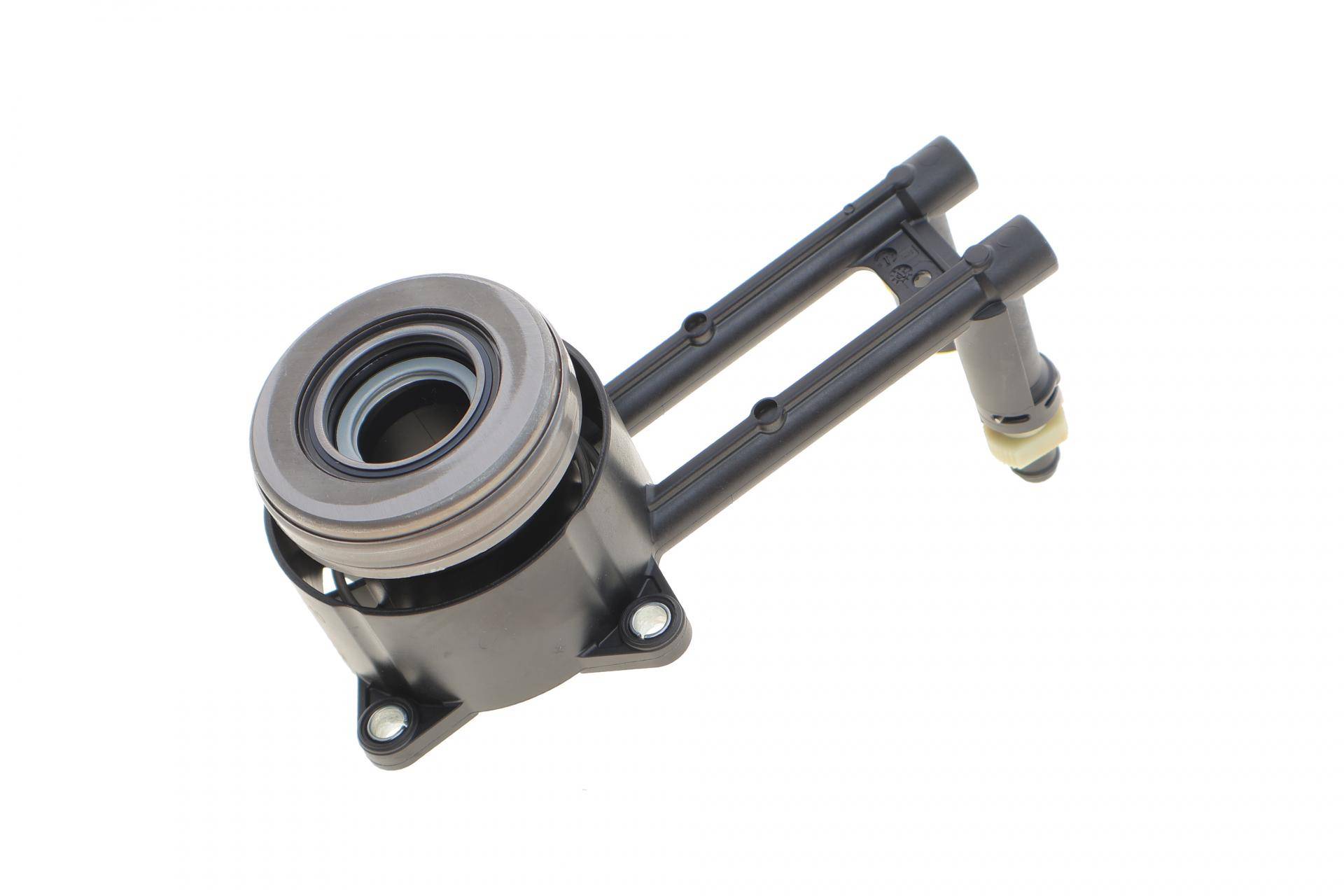 Комплект зчеплення Ford Focus I 1.4/1.6/1.8 16V BiFuel 98-04, 55/74/85kw