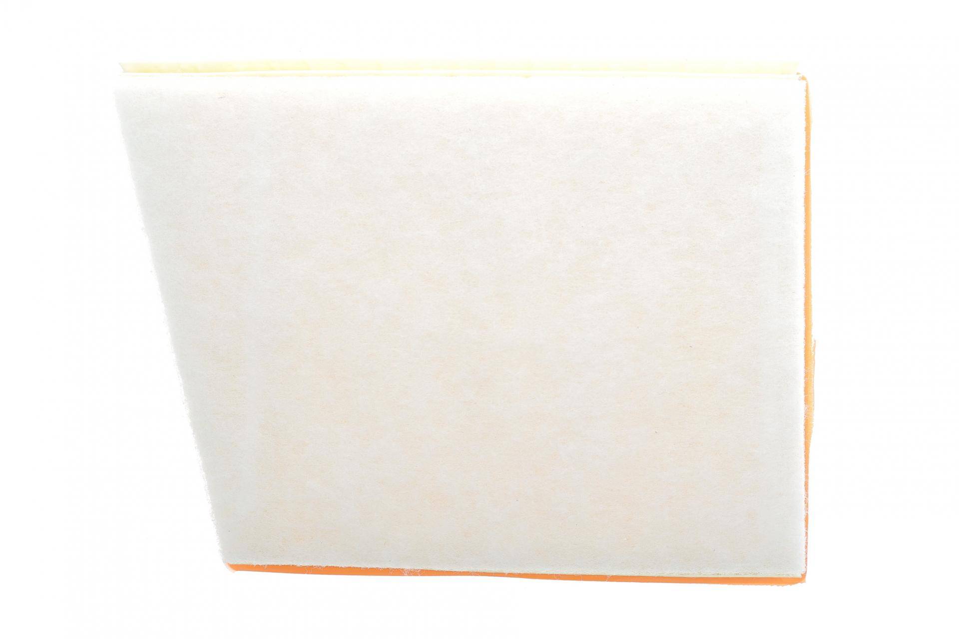 Фільтр повітряний BMW 1 (F40)/2 (F44-F46)/X2 (F39)/X1 (F48)/Mini 1.5/d/2.0/d B37/B38/B46-48 14-