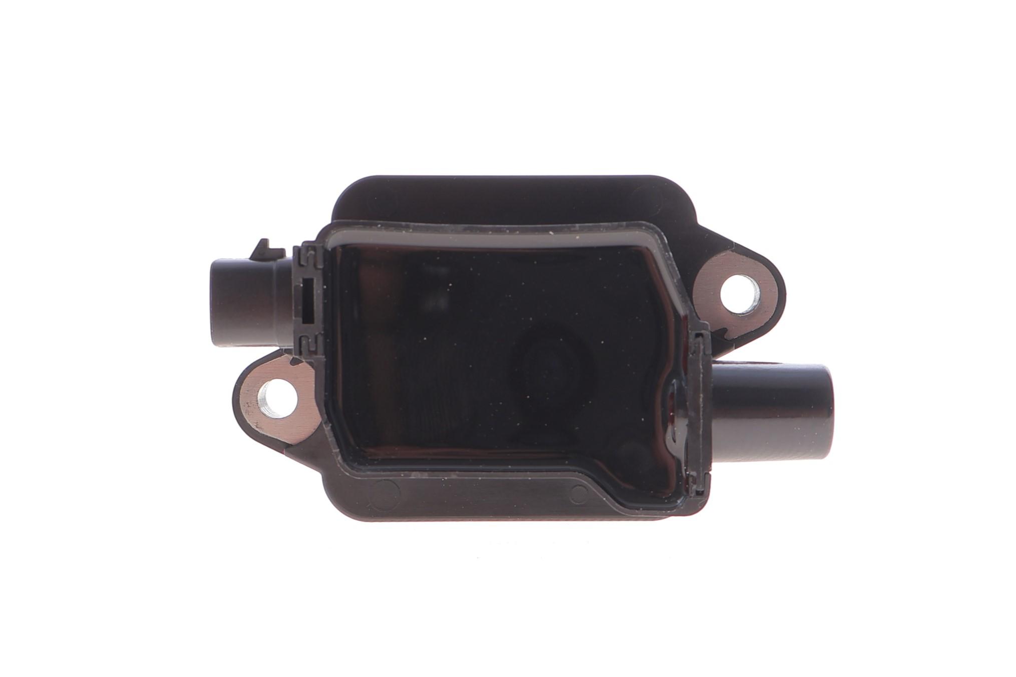 Котушка запалювання Kia Sportage 2.0 94-03