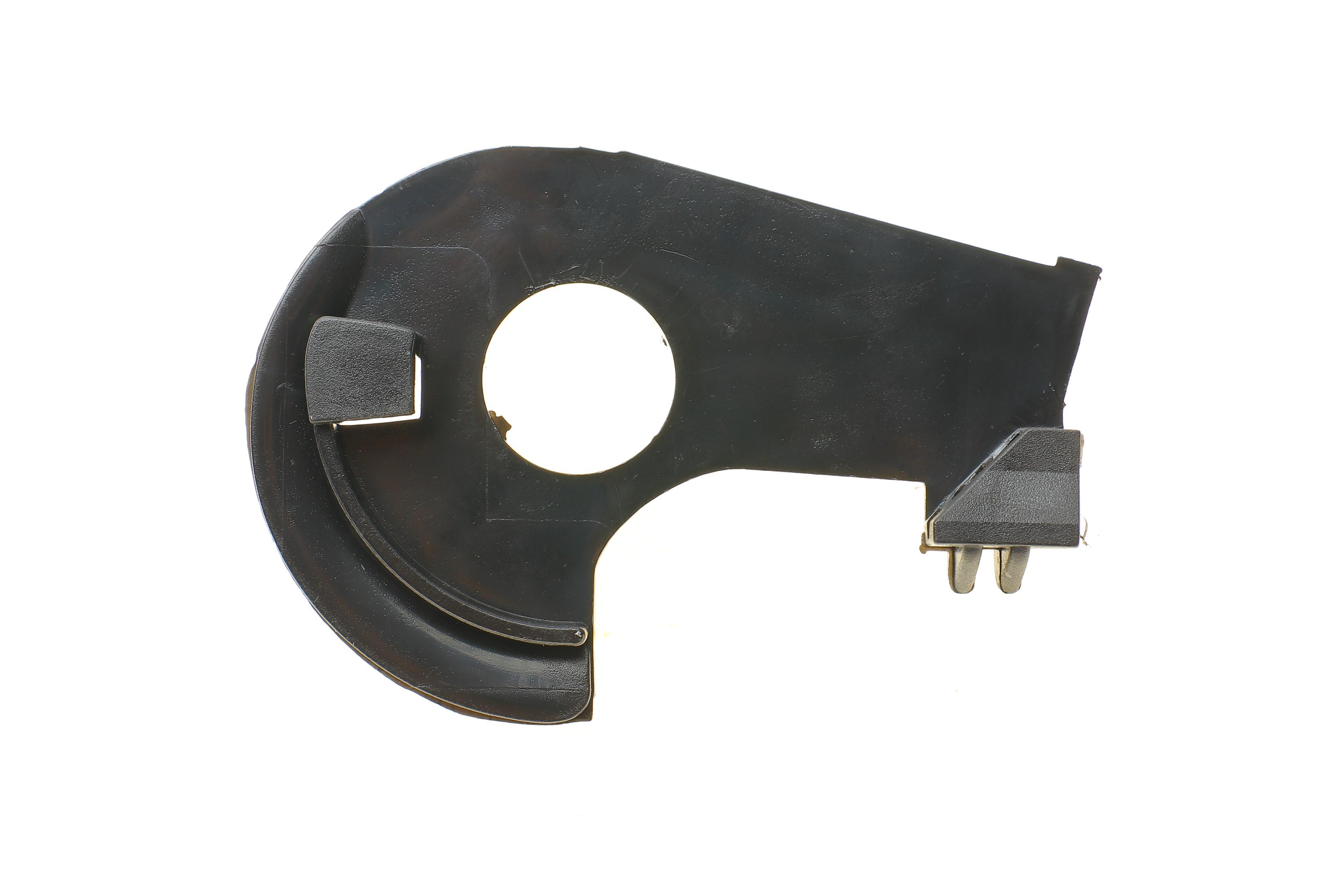 Тріскачка зчеплення Ford Transit 95-00