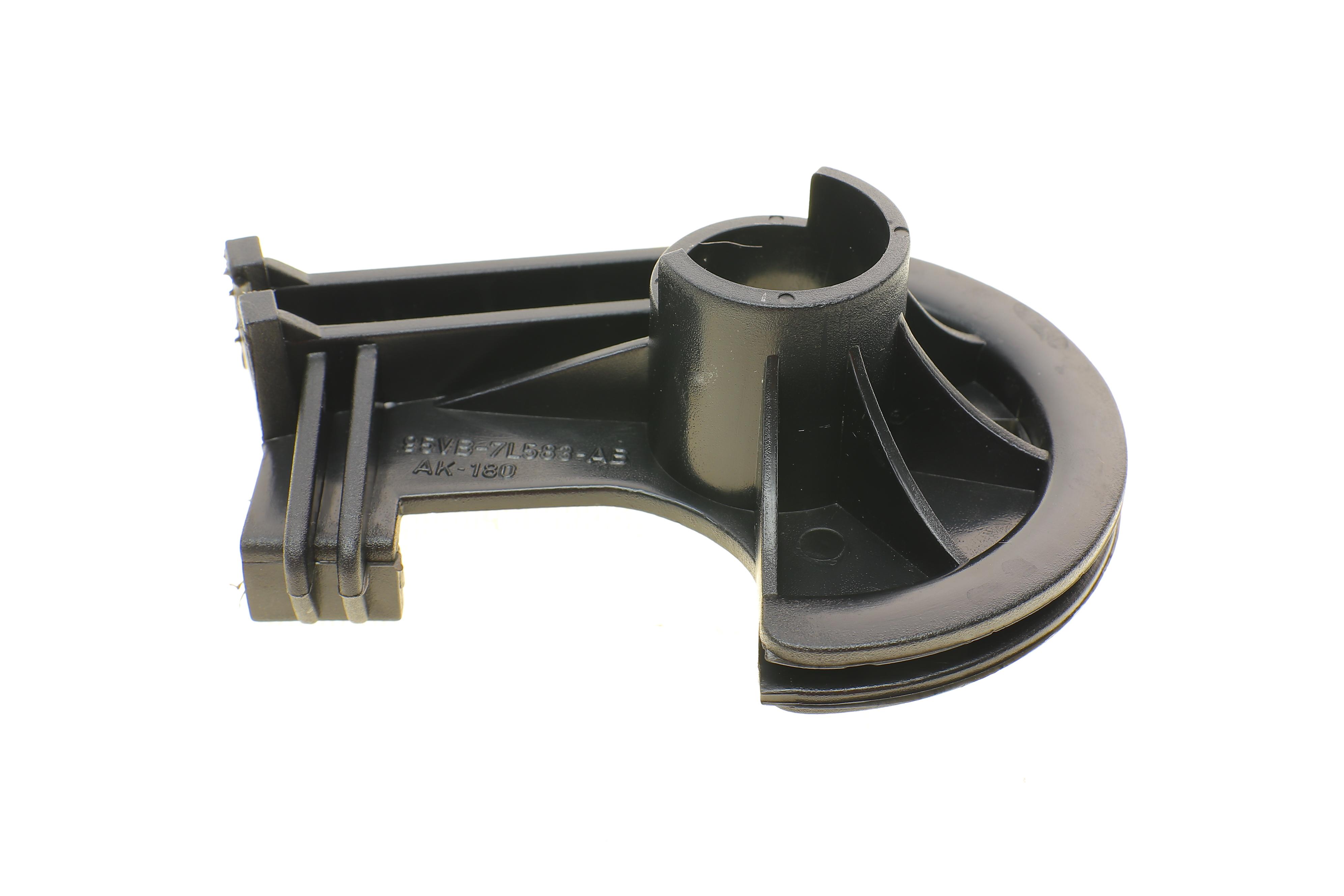 Тріскачка зчеплення Ford Transit 95-00