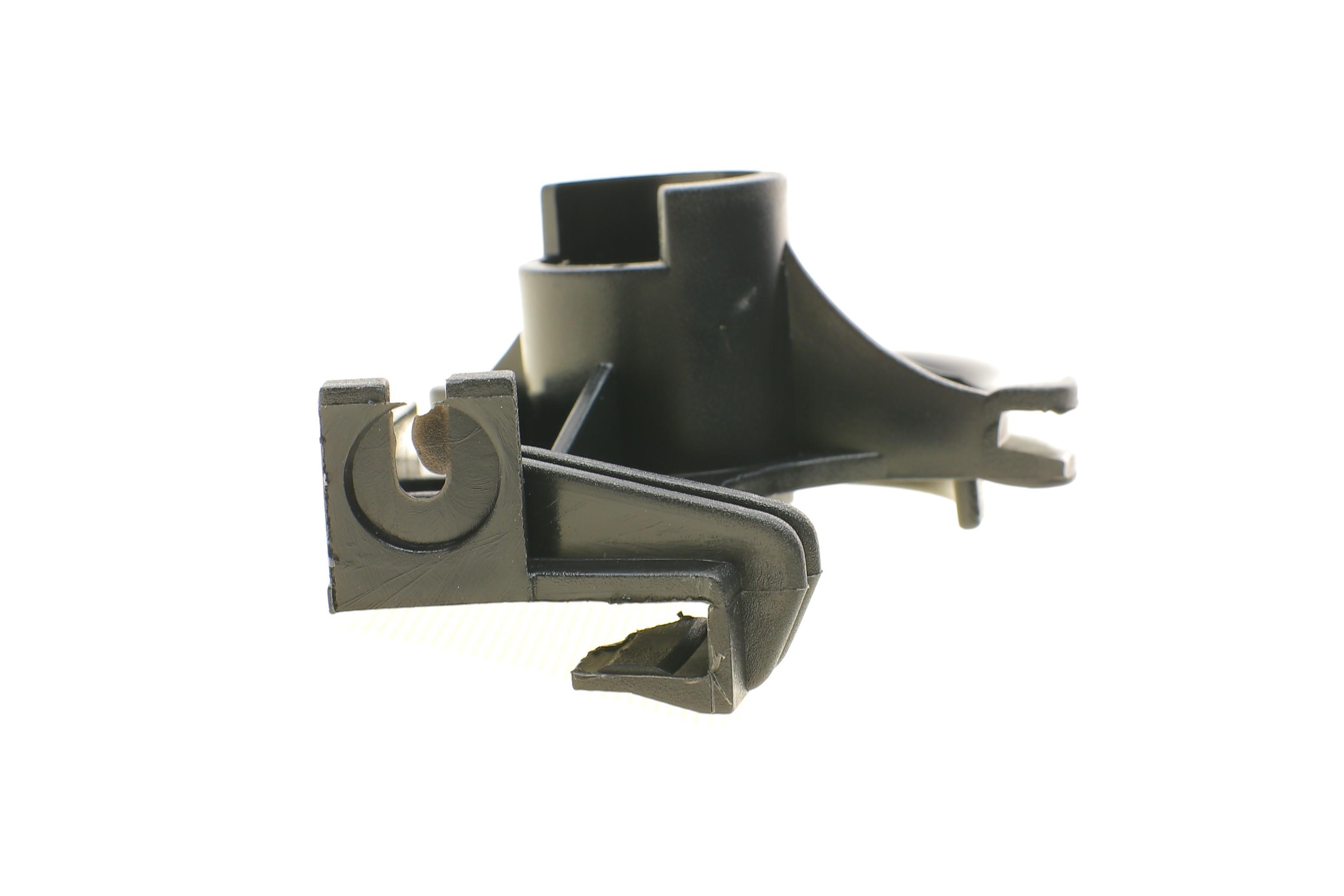 Тріскачка зчеплення Ford Transit 95-00