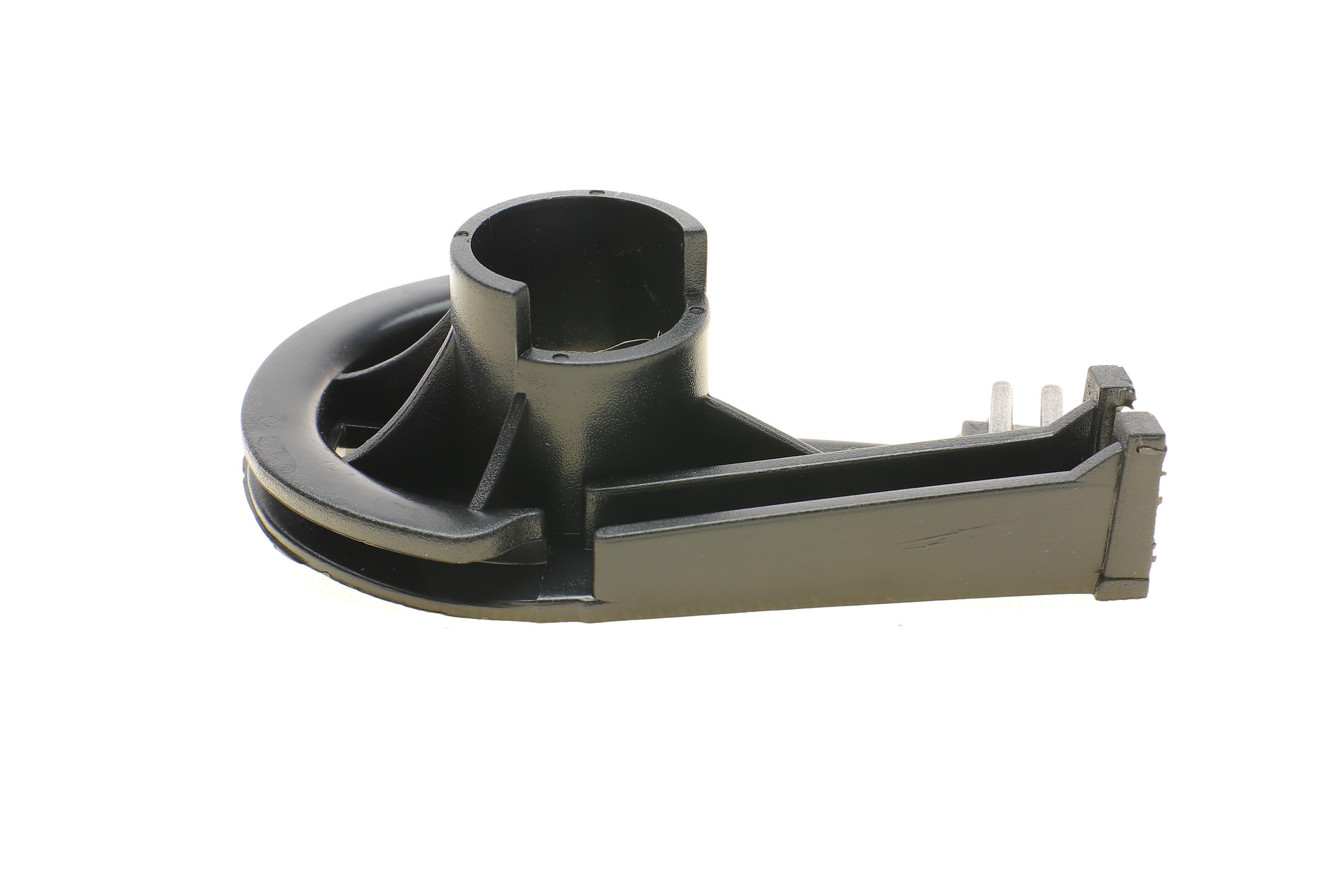 Тріскачка зчеплення Ford Transit 95-00