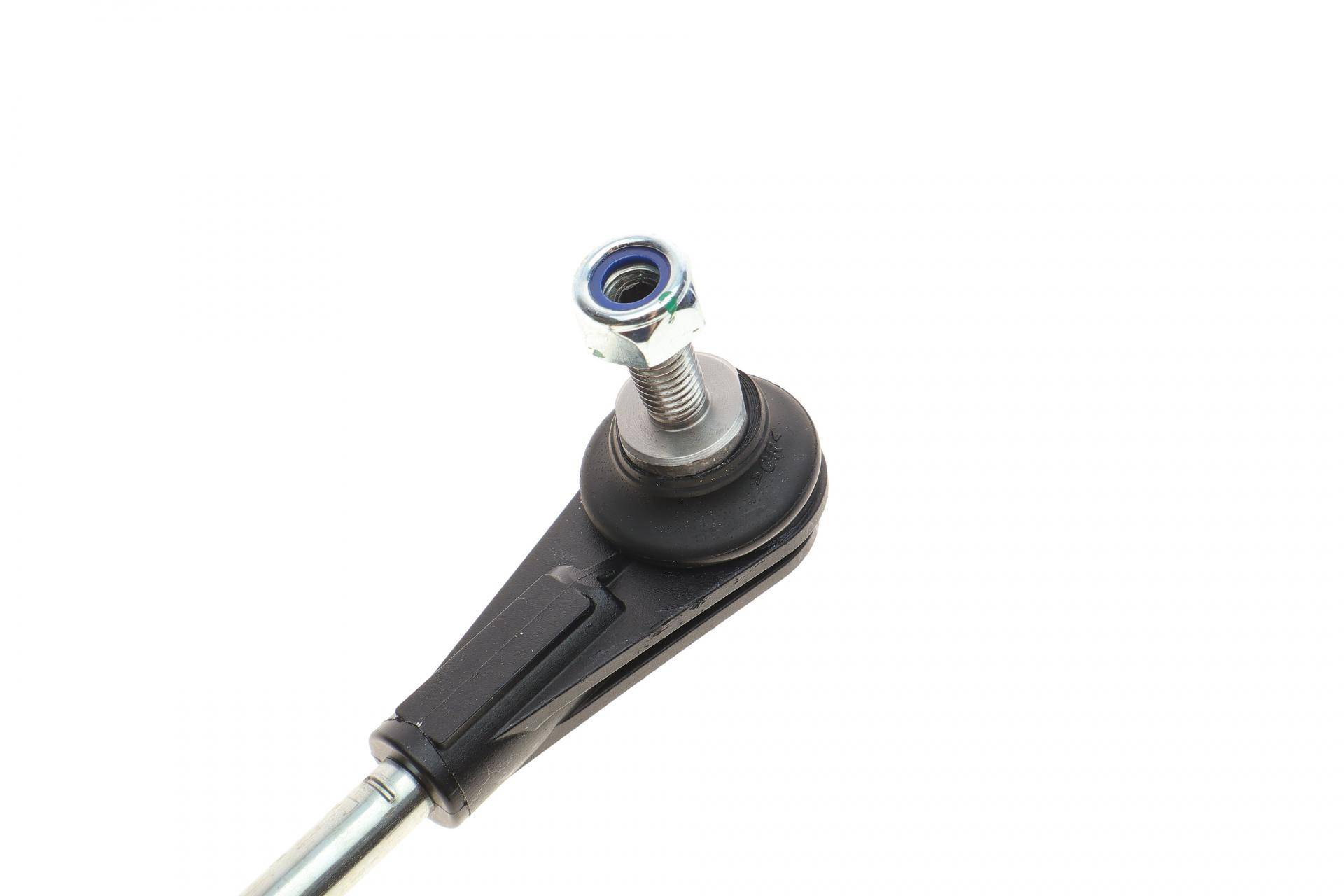 Тяга стабілізатора (переднього) Mini Cooper 13-