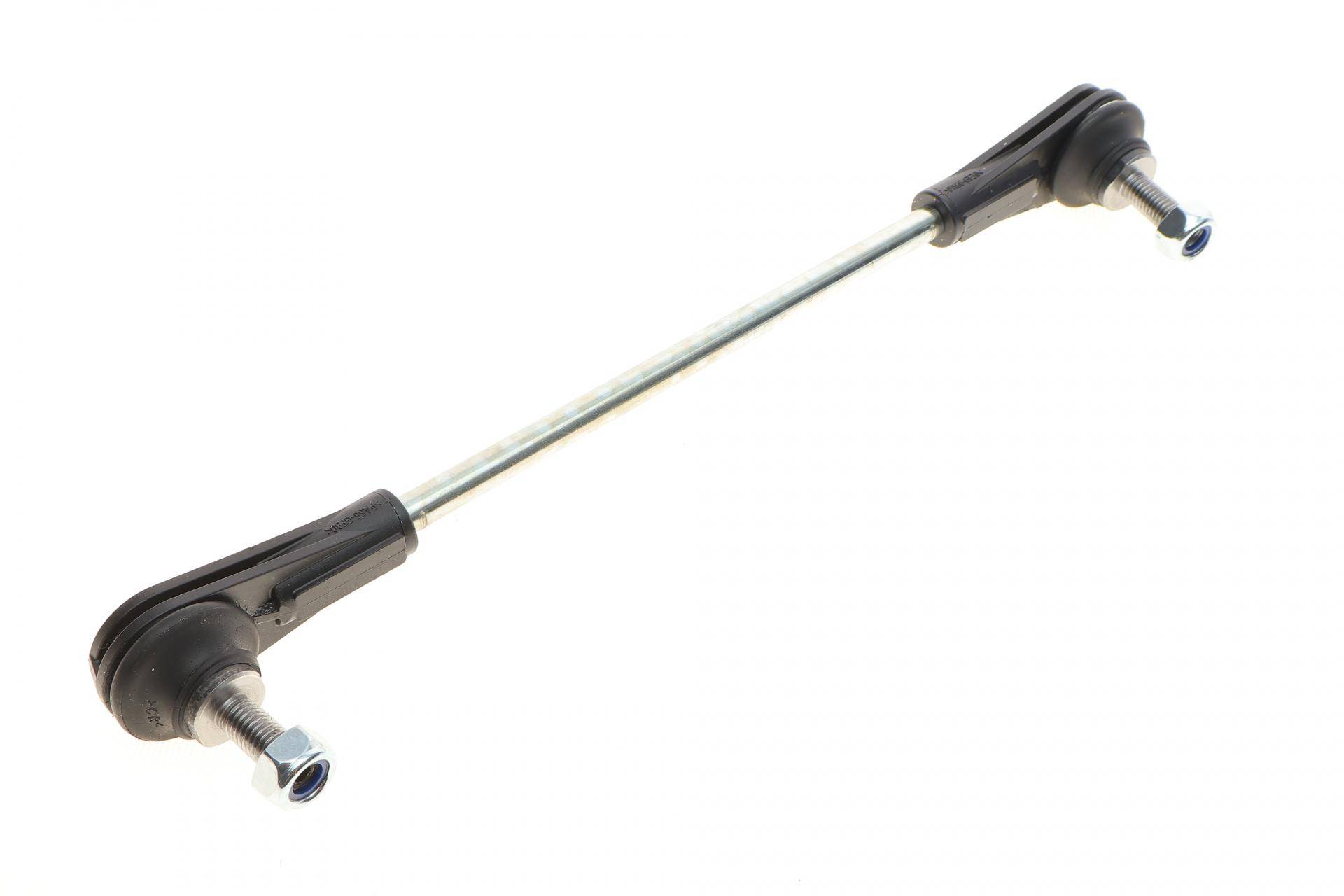 Тяга стабілізатора (переднього) Mini Cooper 13-