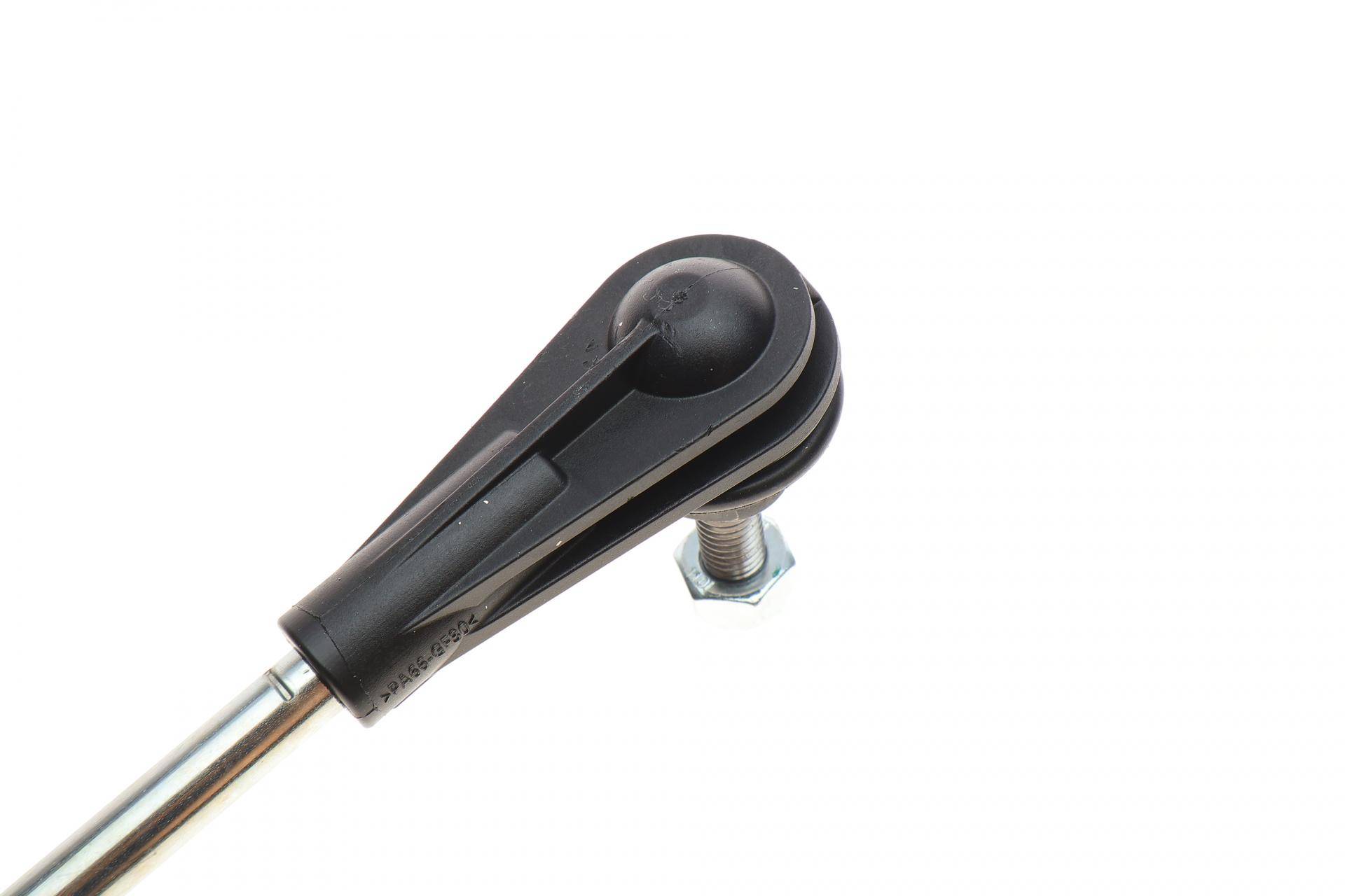 Тяга стабілізатора (переднього) Mini Cooper 13-