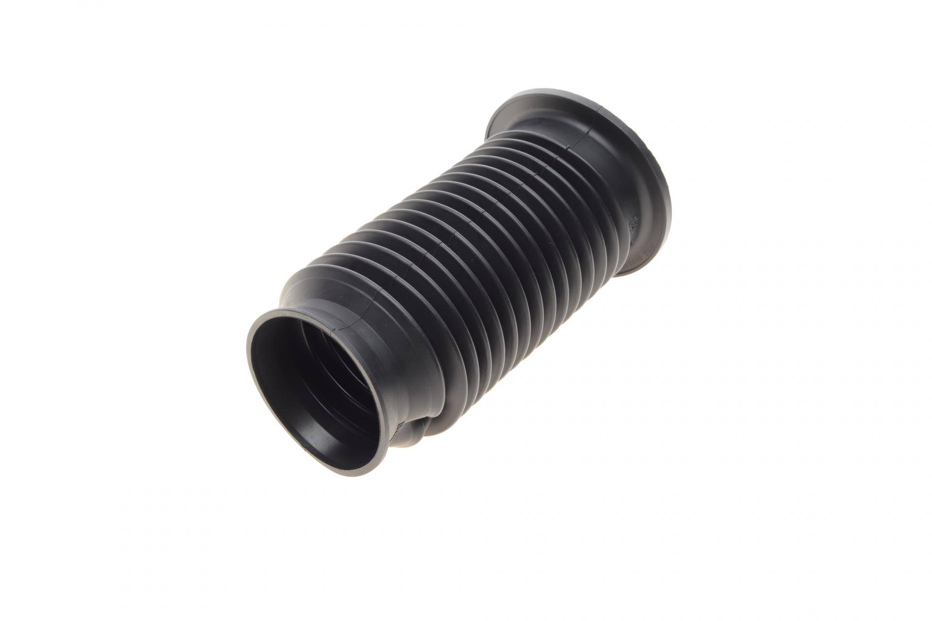 Пильник амортизатора (переднього) Fiat Doblo/Punto/Opel Combo 1.2-3.0 04-