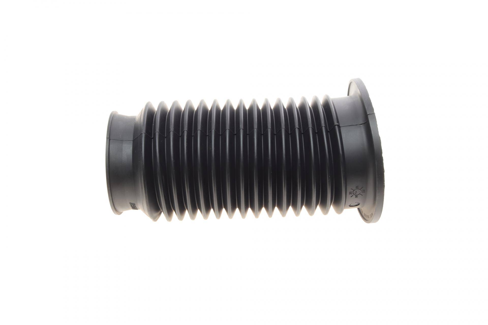 Пильник амортизатора (переднього) Fiat Doblo/Punto/Opel Combo 1.2-3.0 04-