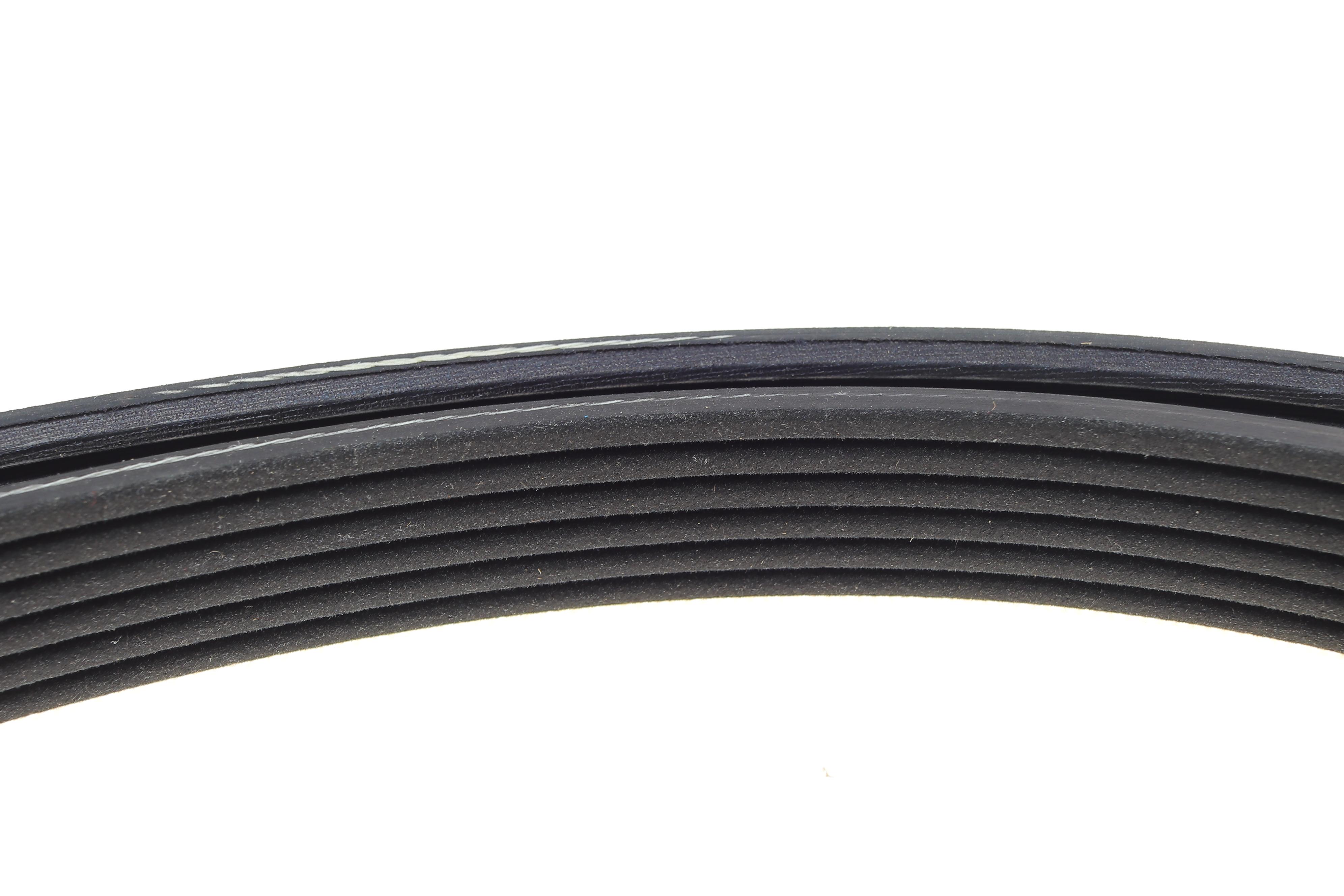 Комплект ременя генератора Fiat Ducato 2.8D 00-02