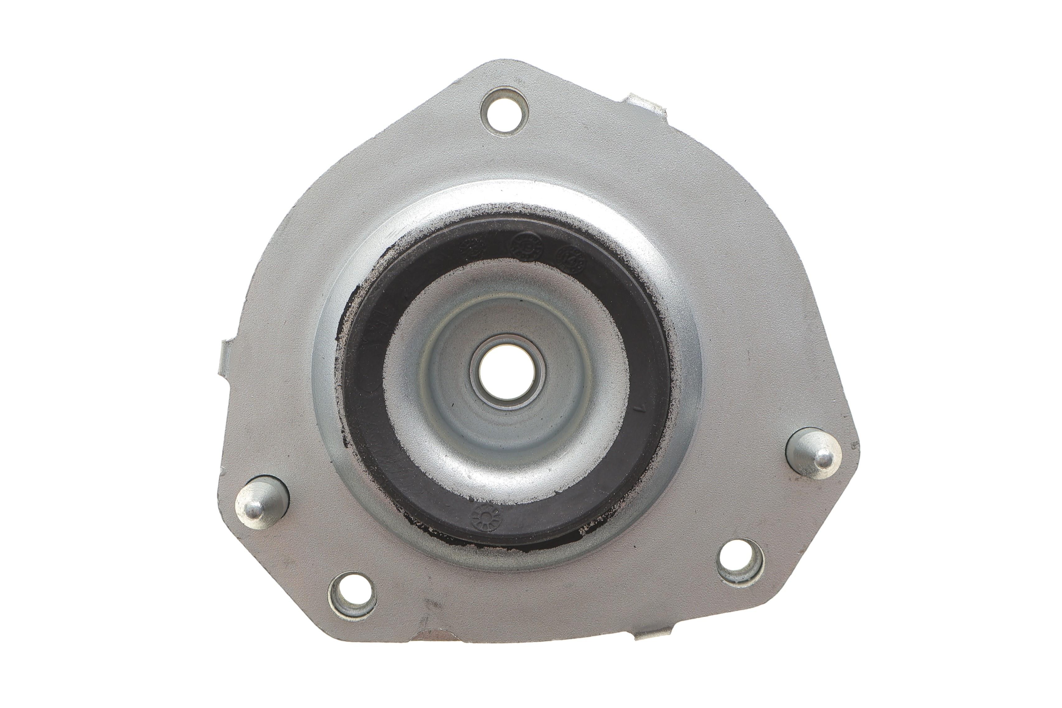 Подушка амортизатора (переднього) Citroen Jumper/Fiat Ducato/Peugeot Boxer 94 (L)