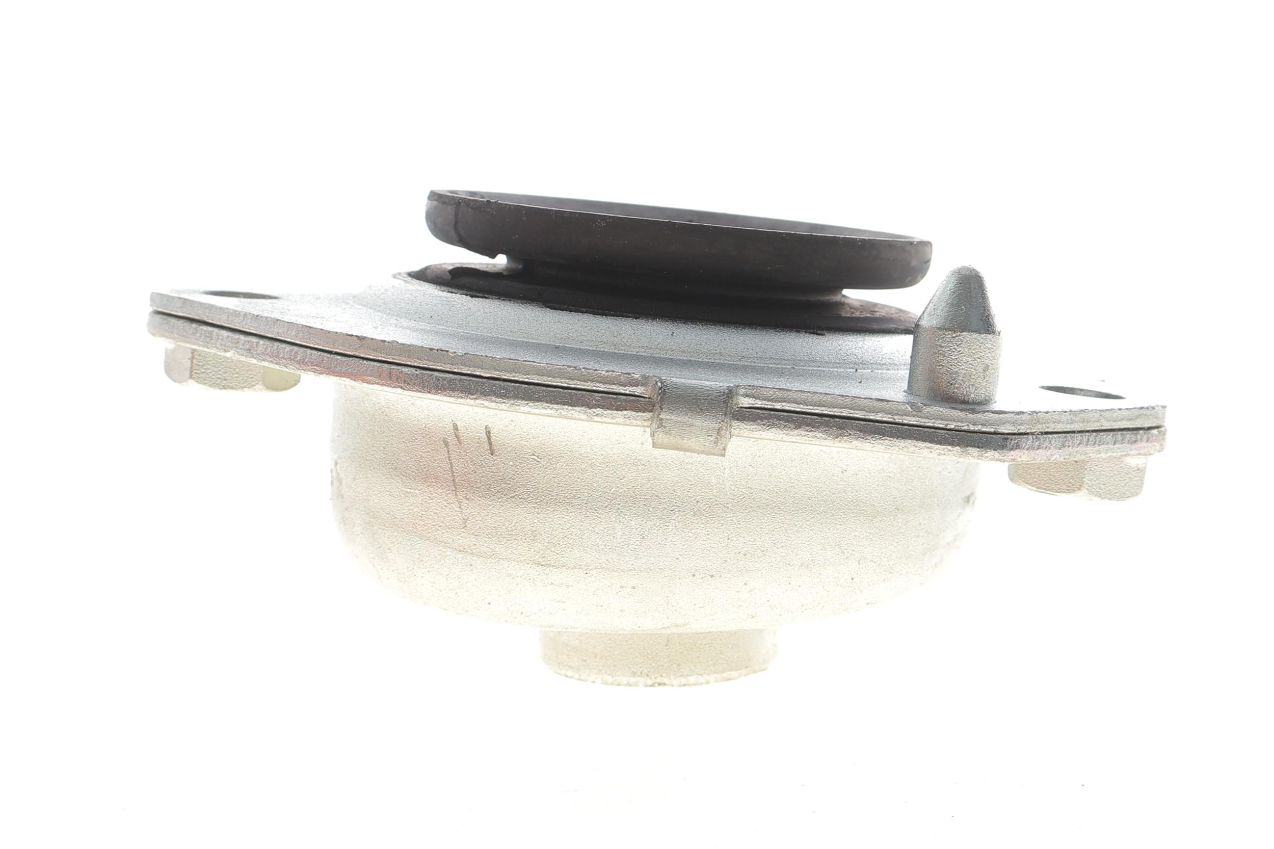 Подушка амортизатора (переднього) Citroen Jumper/Fiat Ducato/Peugeot Boxer 94 (L)