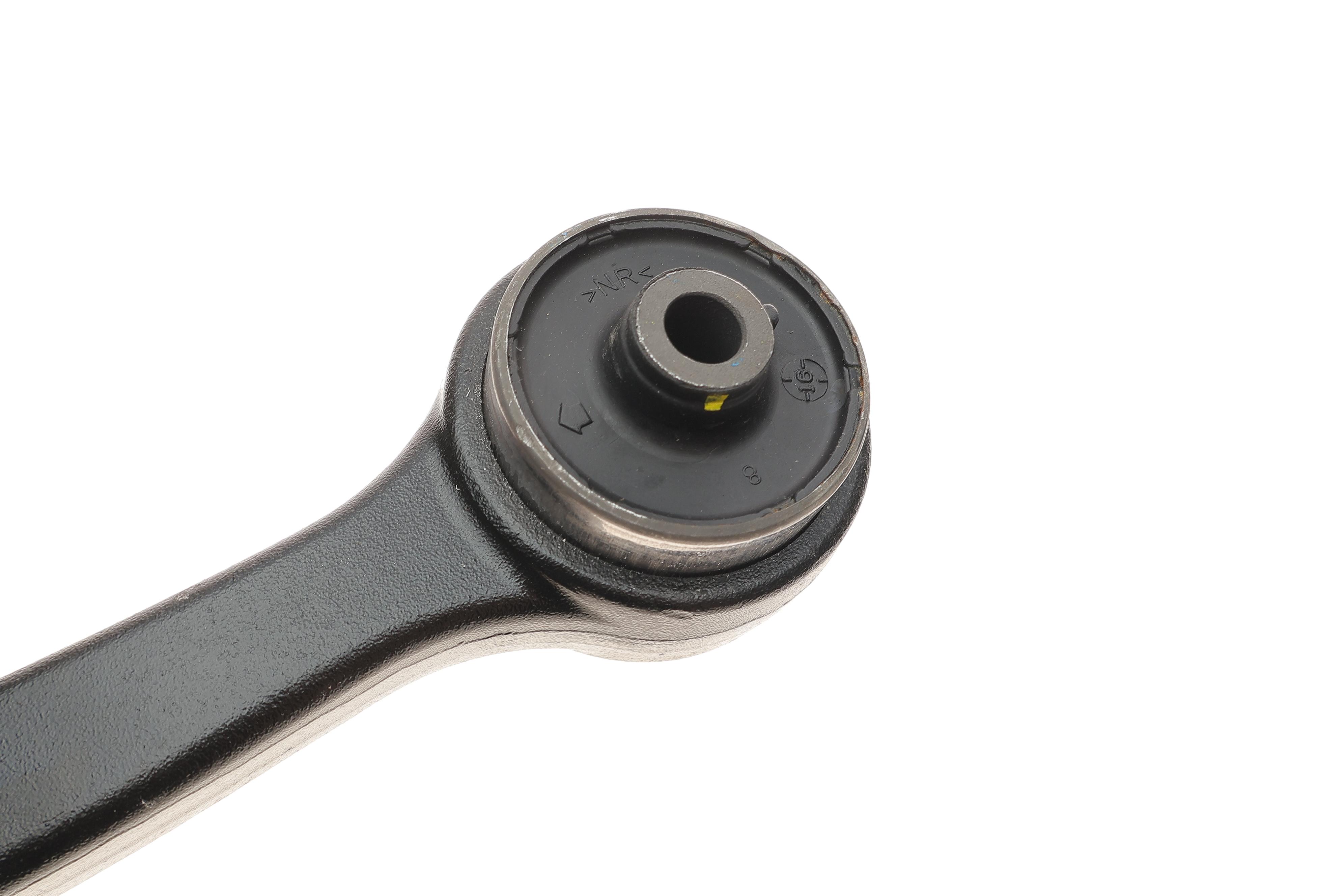 Важіль підвіски (передній/знизу/позаду) (L) Mazda 6 1.8-2.3 02-07