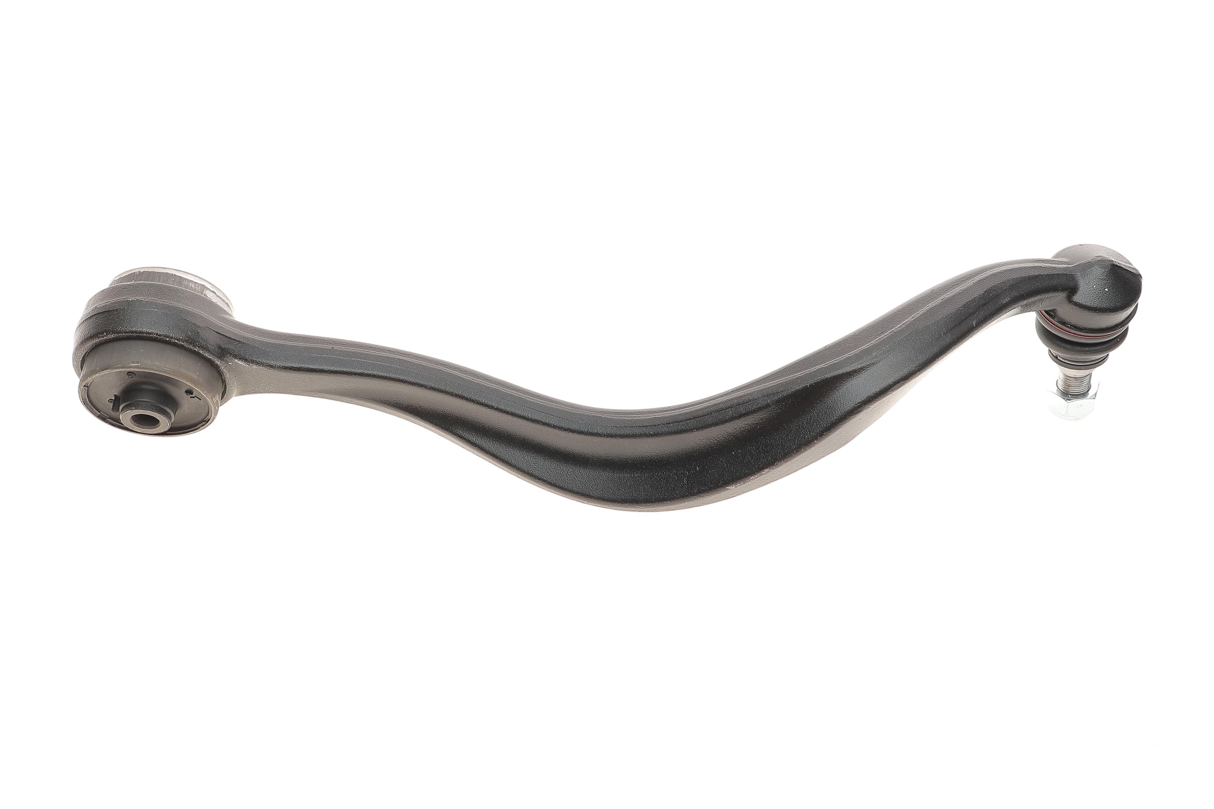 Важіль підвіски (передній/знизу/позаду) (L) Mazda 6 1.8-2.3 02-07